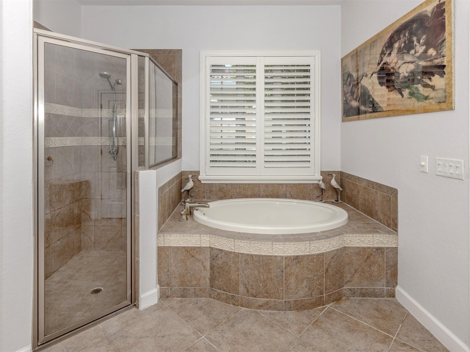 VENETIAN GOLF & RIV CLUB PH 03H - Residential