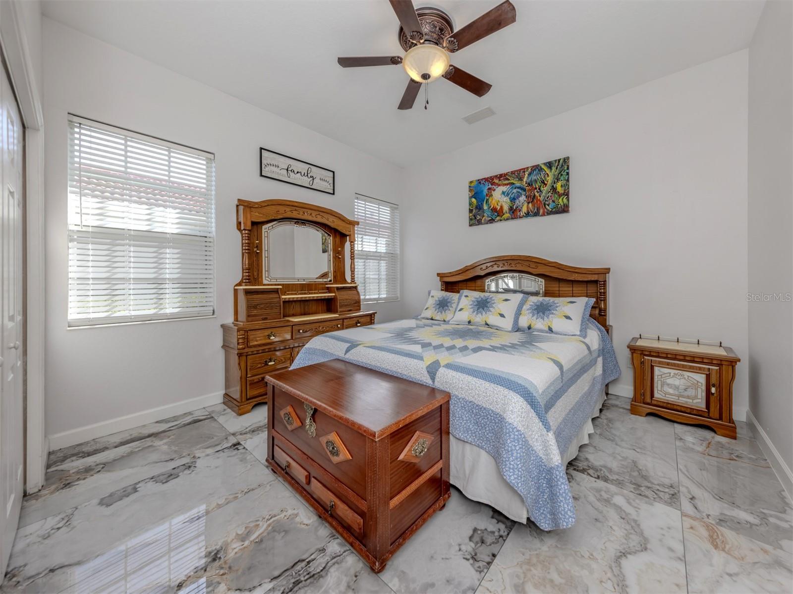 VENETIAN GOLF & RIV CLUB PH 03H - Residential