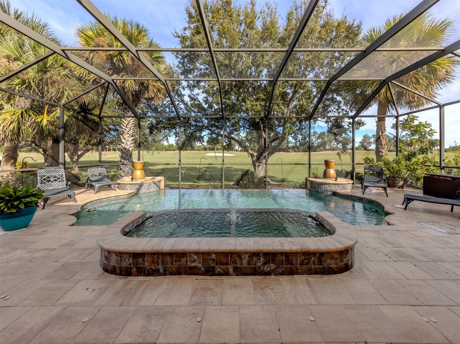 262 MONTELLUNA DRIVE