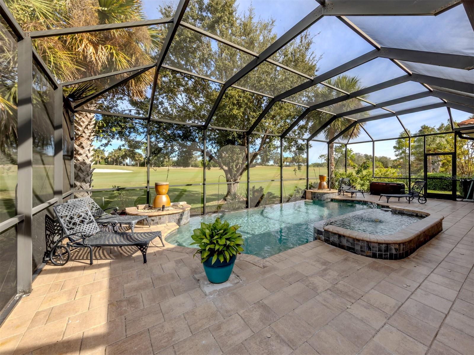 262 MONTELLUNA DRIVE