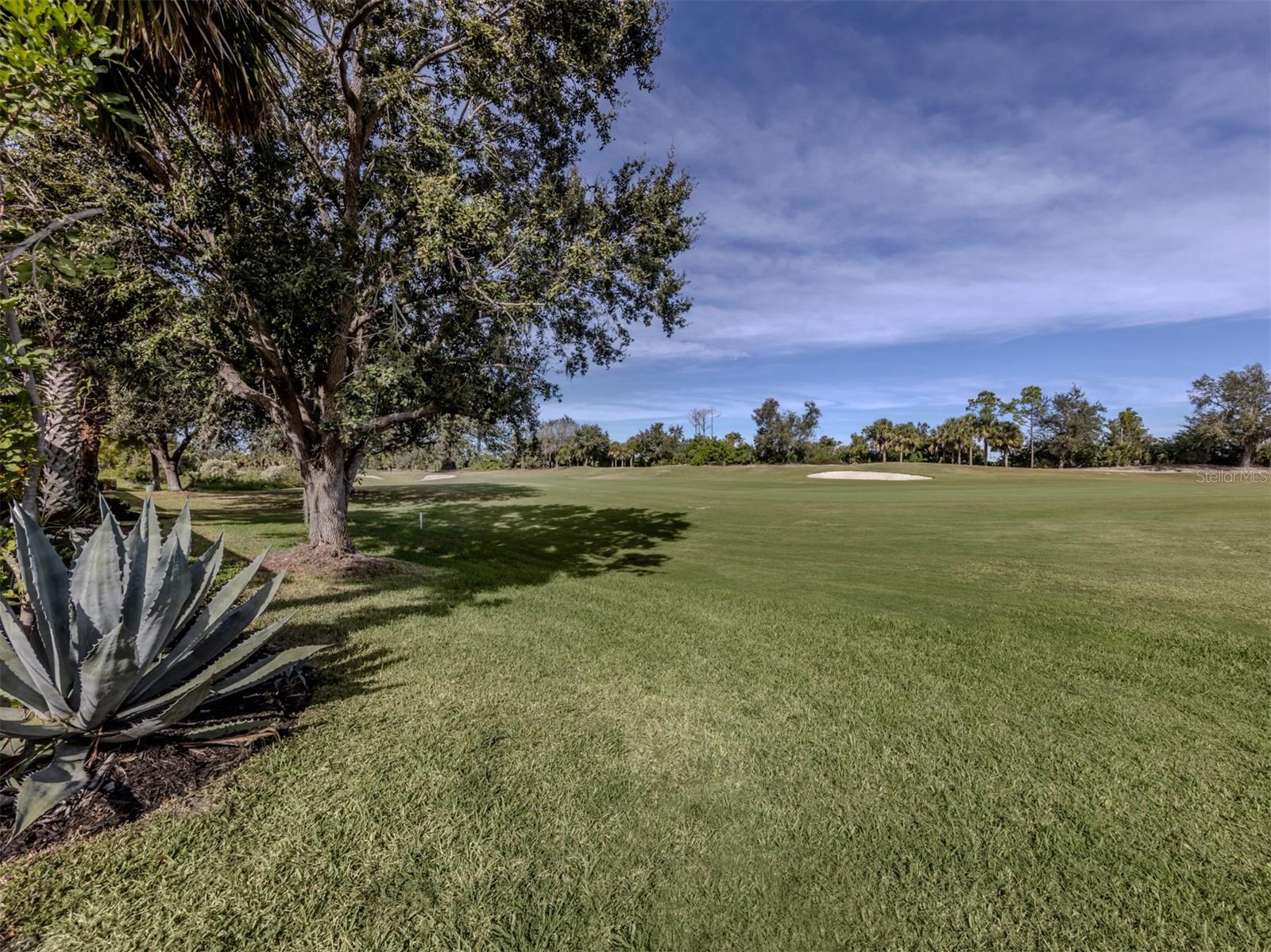 VENETIAN GOLF & RIV CLUB PH 03H - Residential