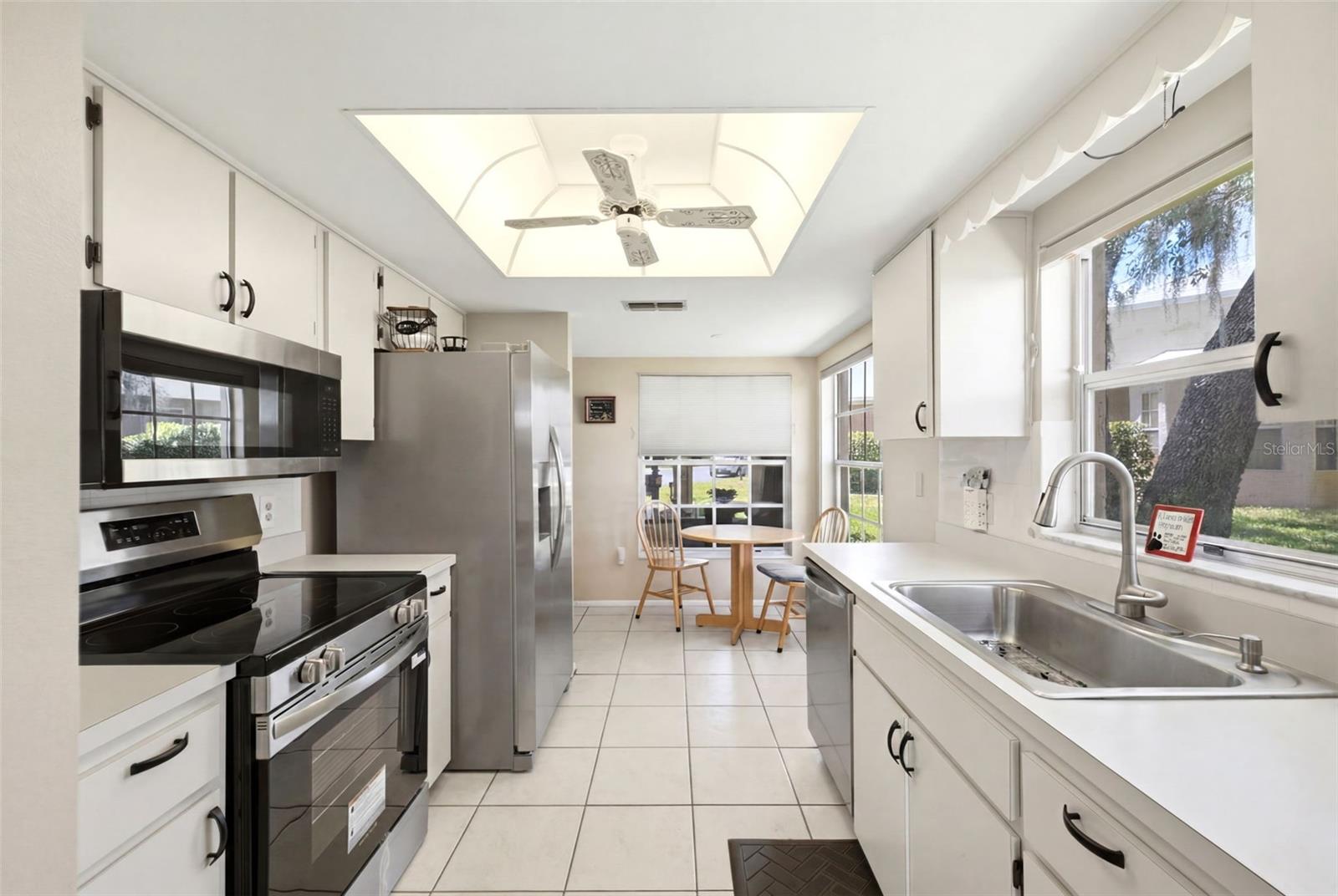 4903 LEYTE COURT 67