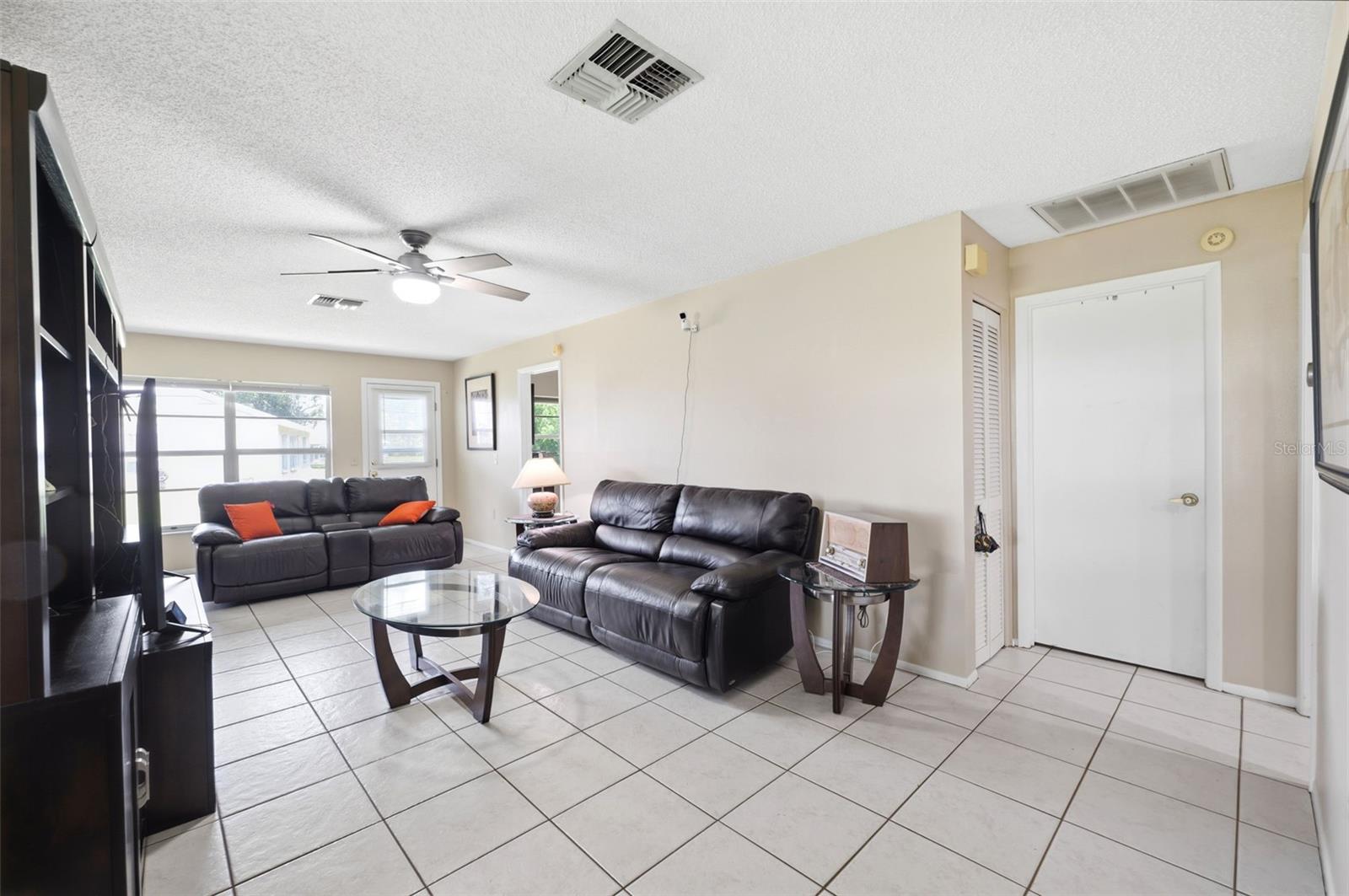 4903 LEYTE COURT 67