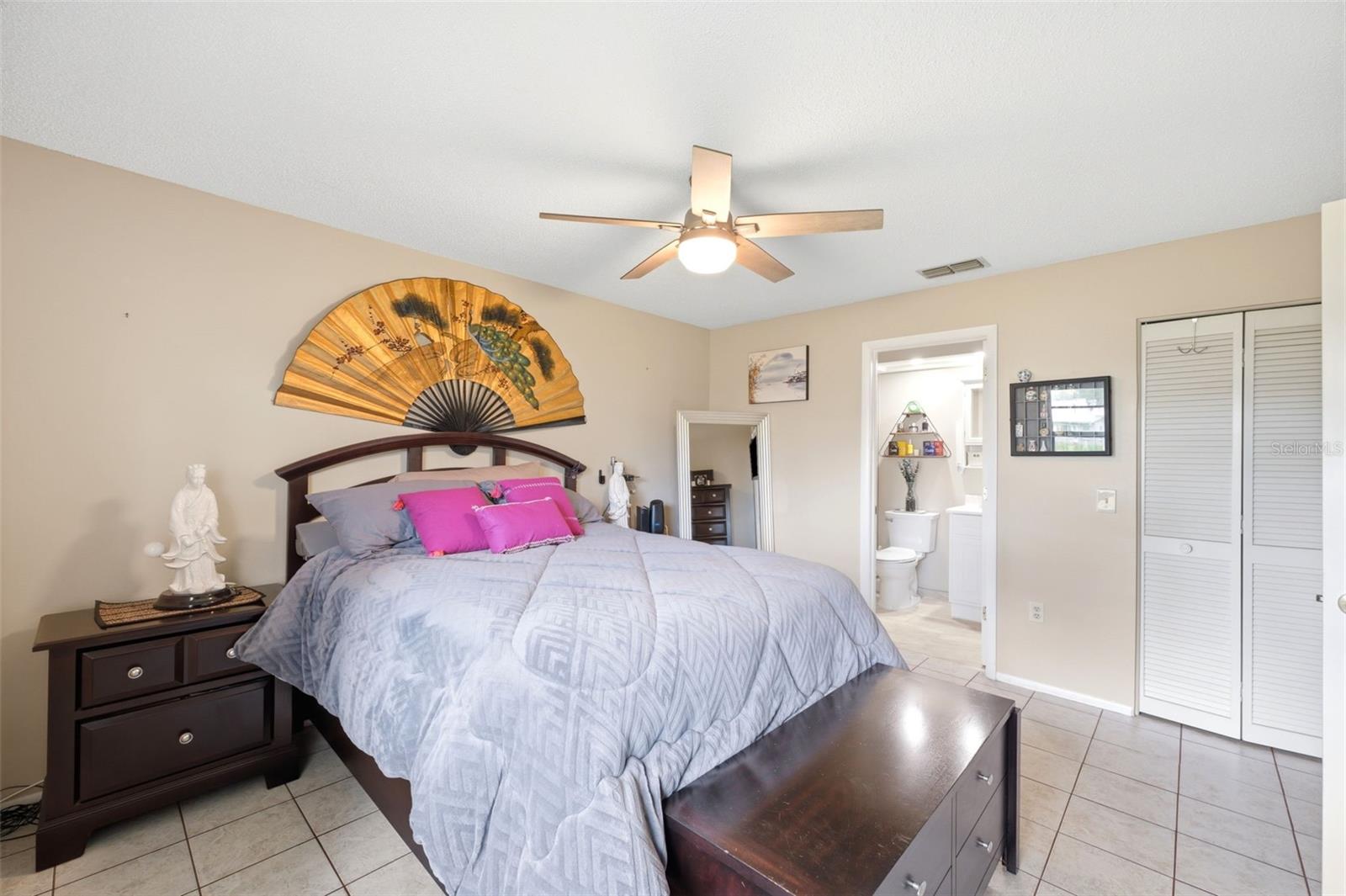 4903 LEYTE COURT 67