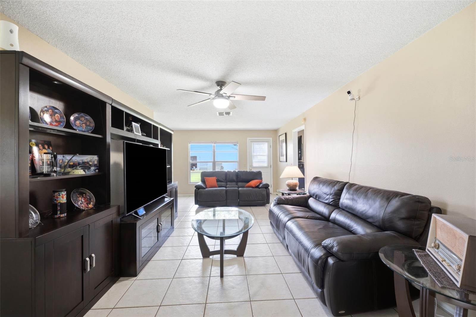 4903 LEYTE COURT 67