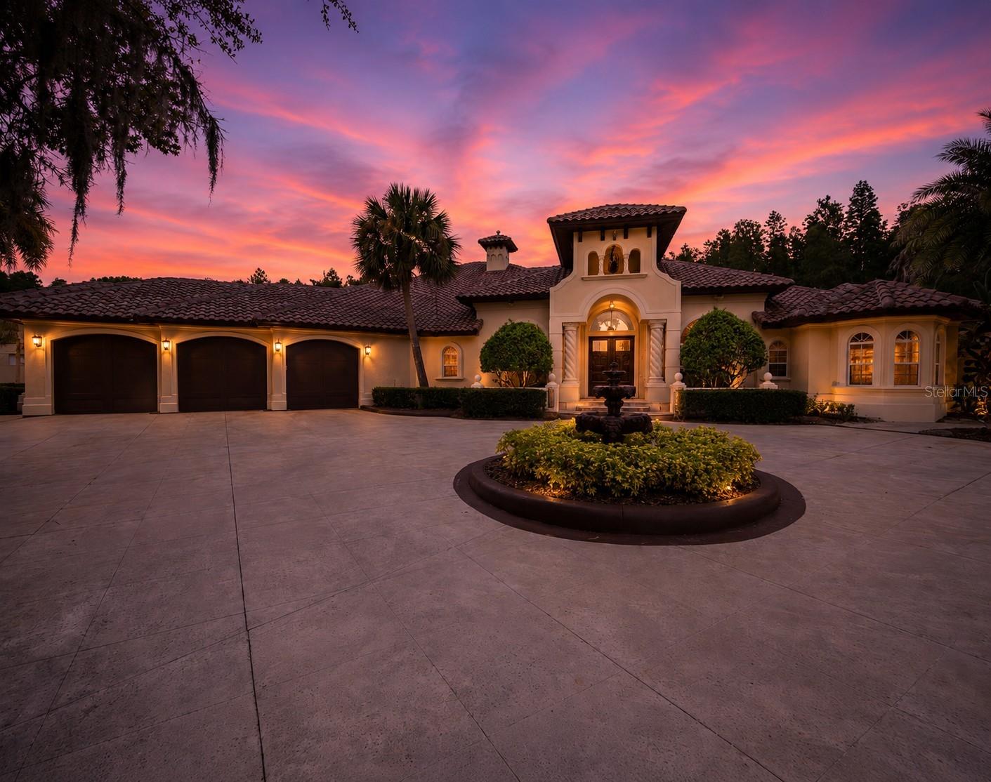 19165 GERACI ROAD