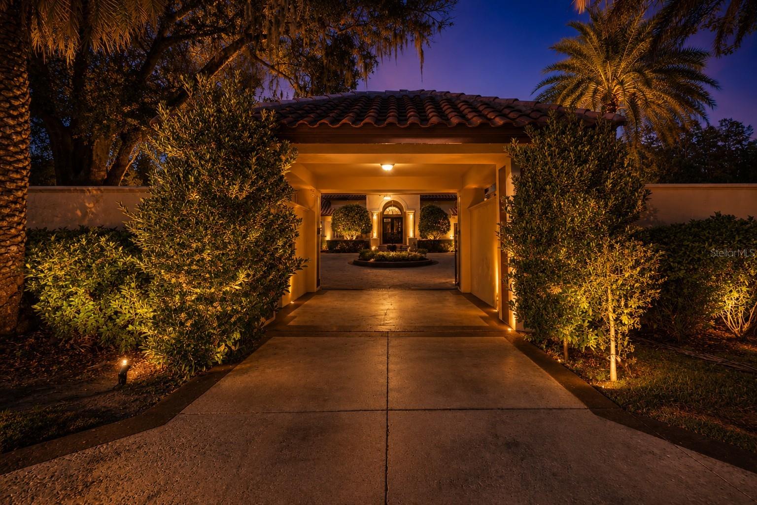 19165 GERACI ROAD