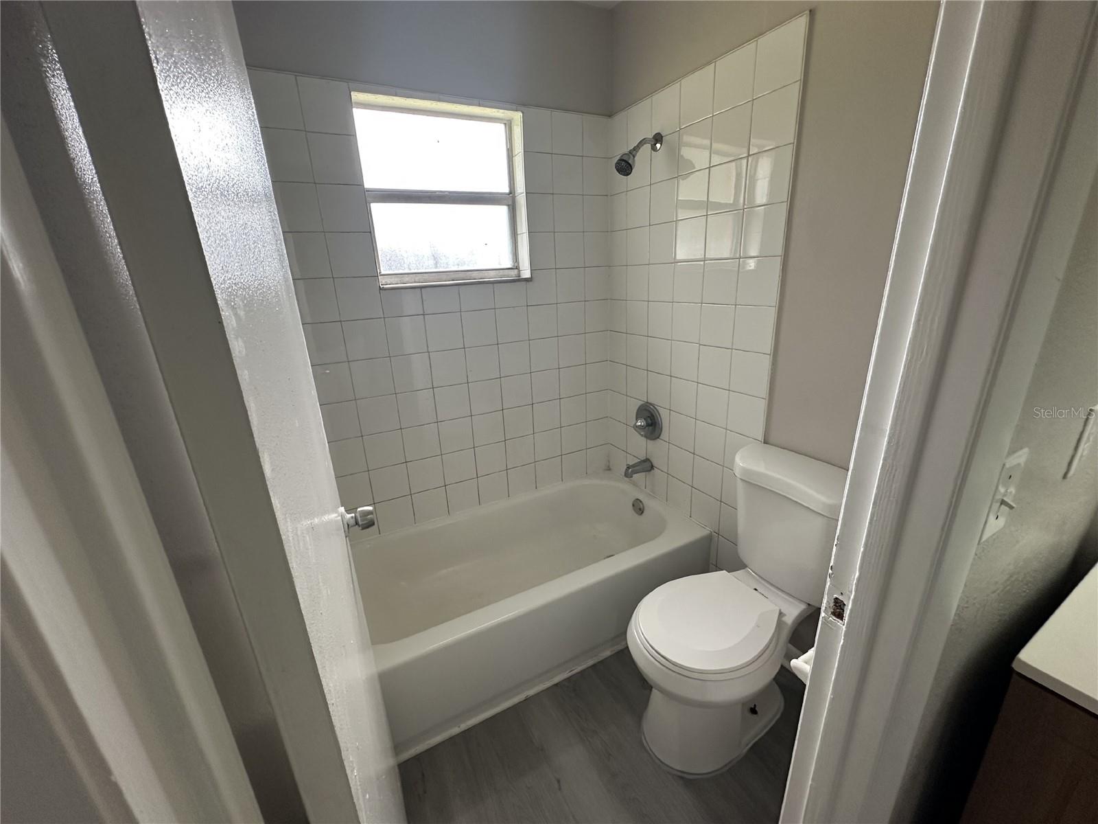 SUNSET TERRACE SUB - Residential Lease