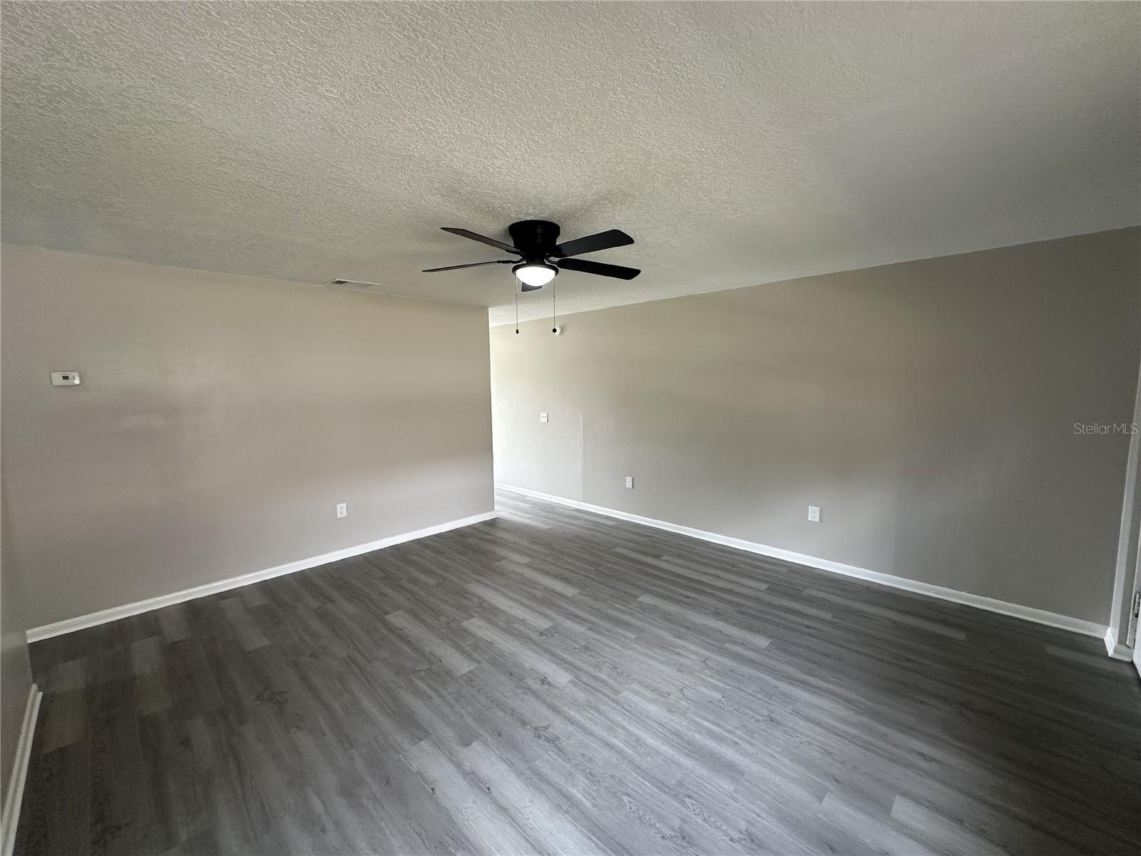 SUNSET TERRACE SUB - Residential Lease