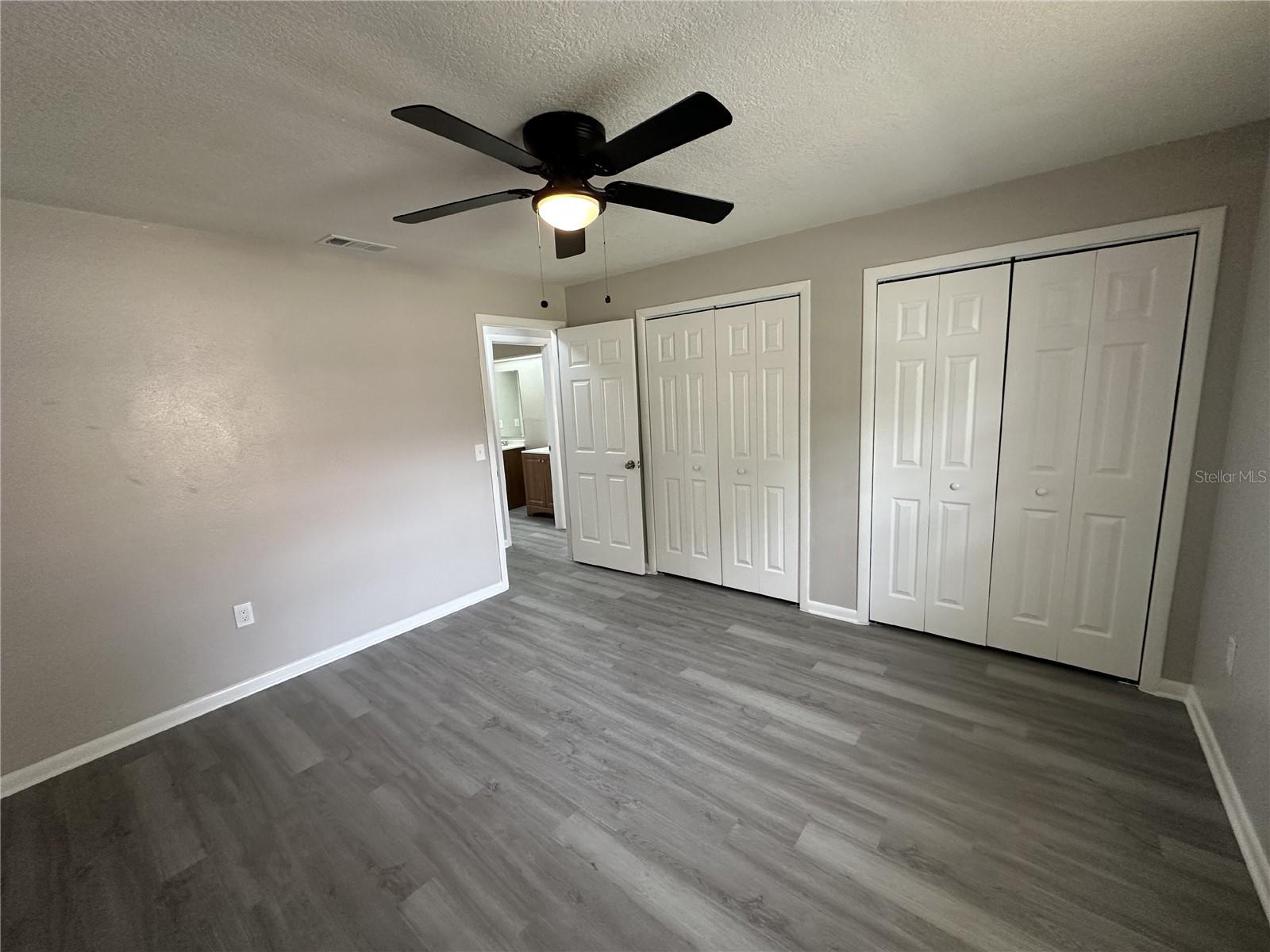 SUNSET TERRACE SUB - Residential Lease