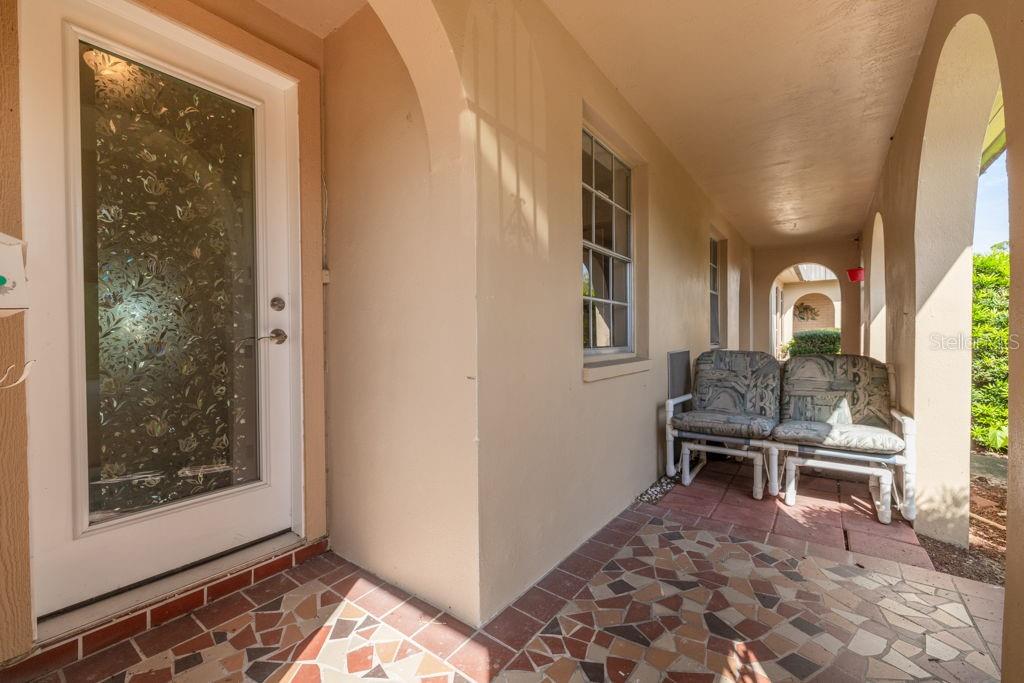 4433 SUNSTATE DRIVE
