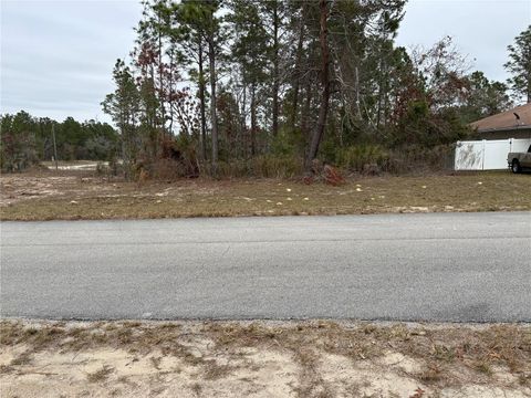 0 SW 85TH TERRACE 12 OCALA FL 34473
