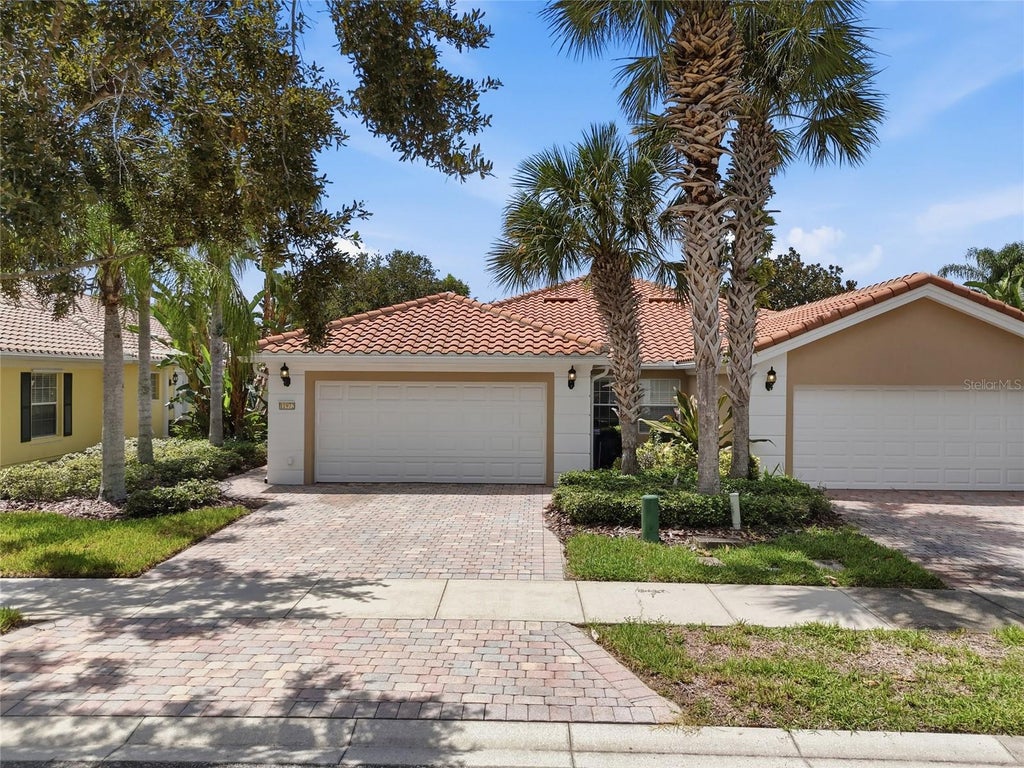 Photo of 11972 Kajetan Lane, Orlando, FL 32827 (MLS # O6436063)