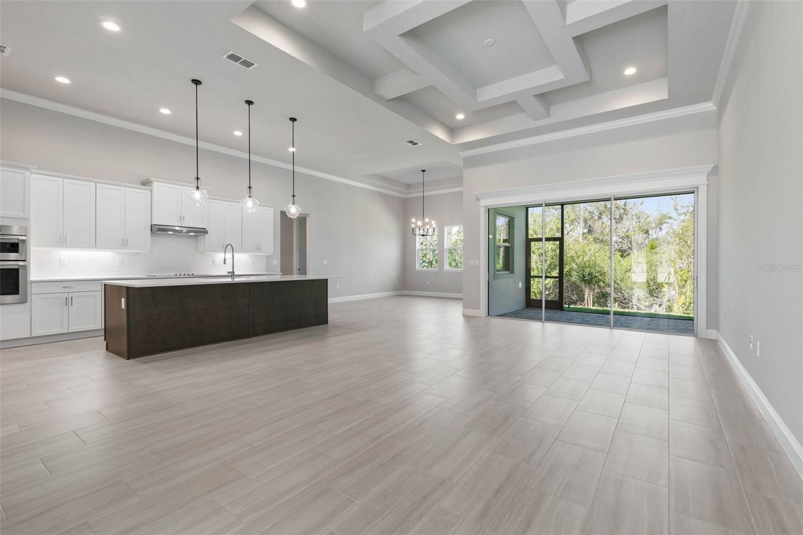 PALM COAST PLANTATION PUD UN 4 - Residential