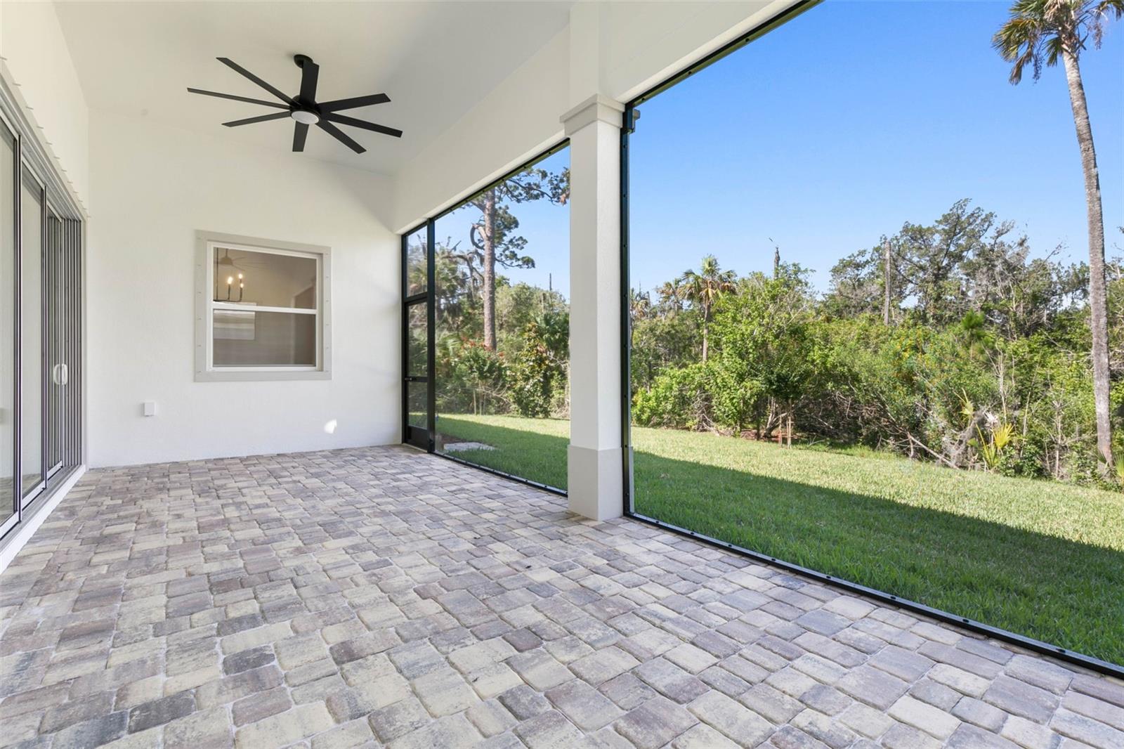 PALM COAST PLANTATION PUD UN 4 - Residential