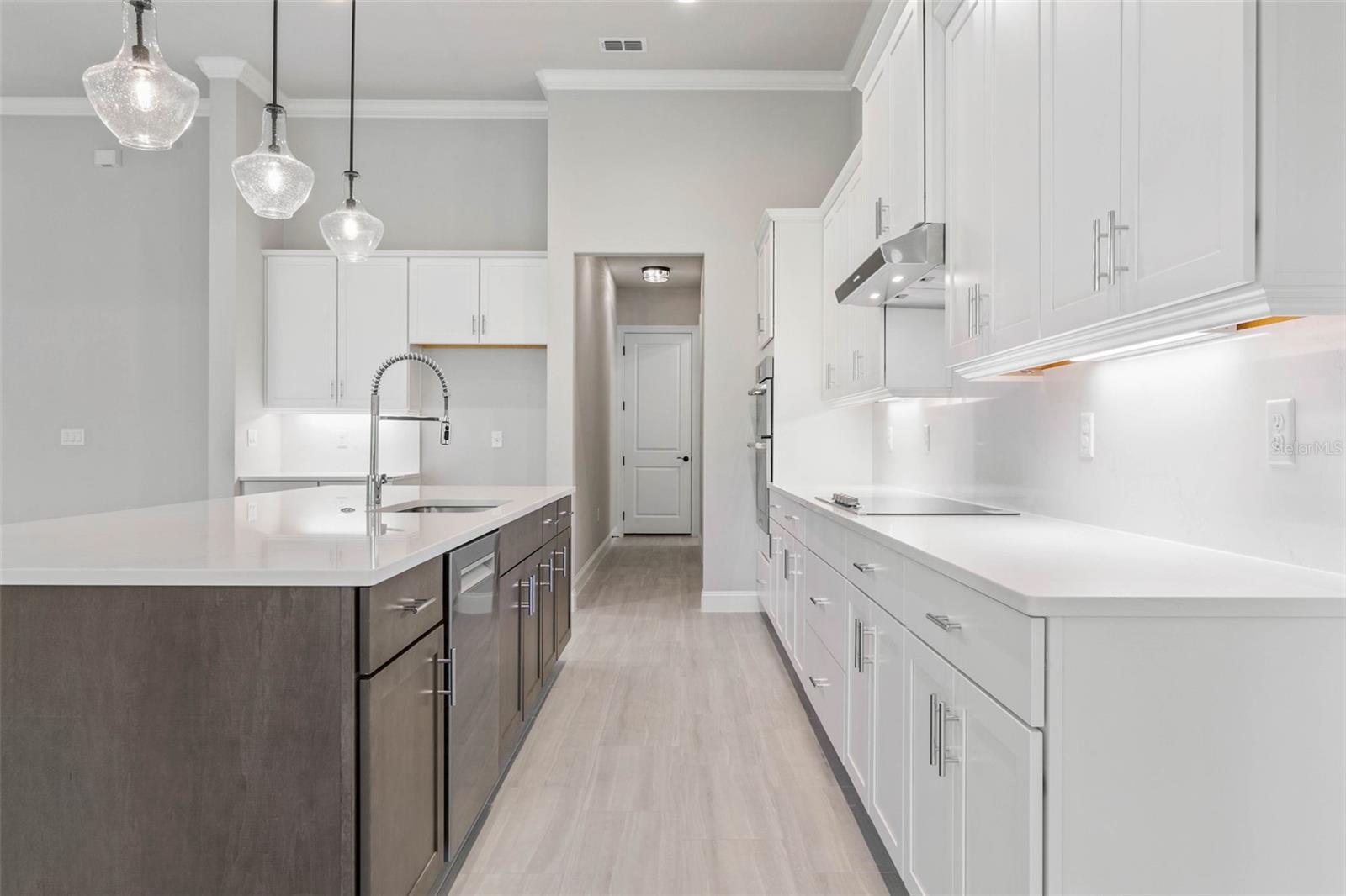 PALM COAST PLANTATION PUD UN 4 - Residential