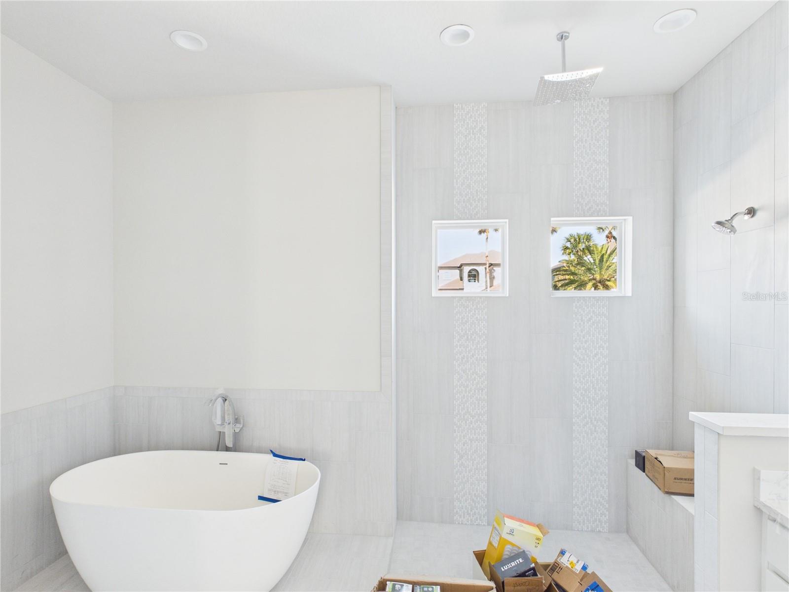 PALM COAST PLANTATION PUD UN 4 - Residential