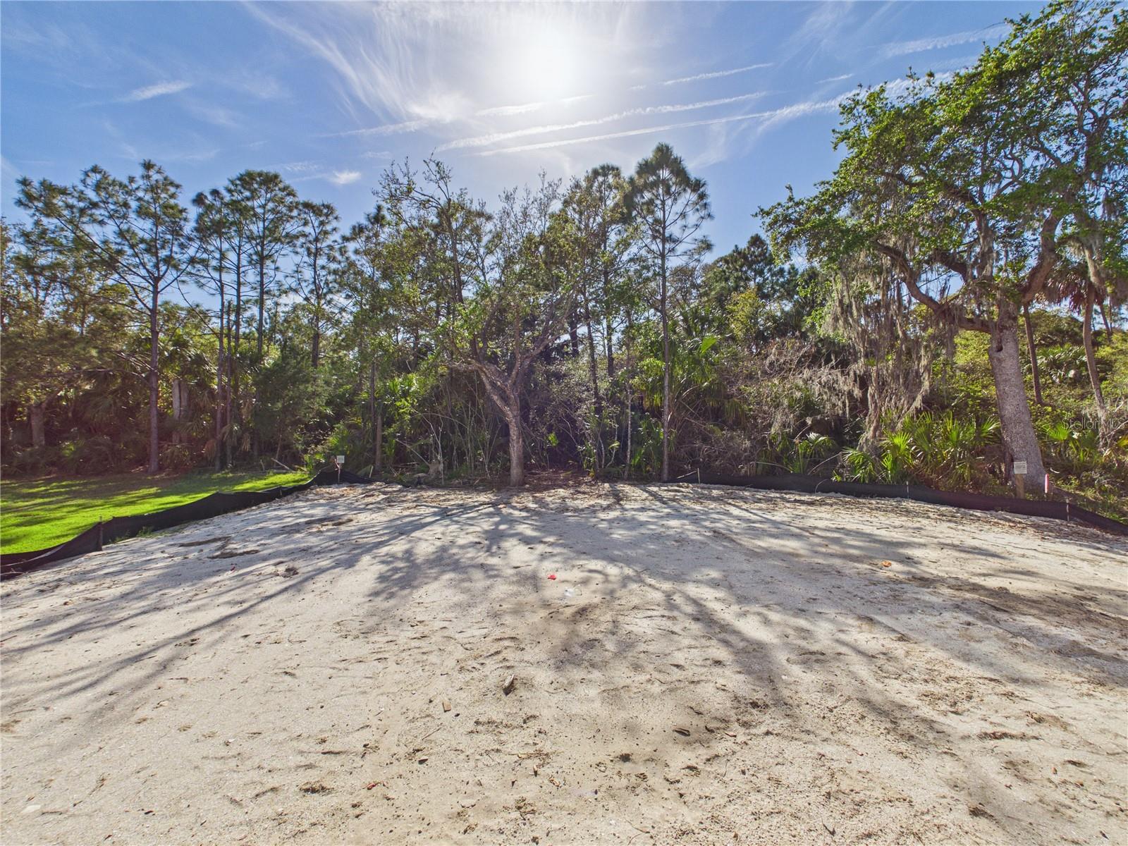 PALM COAST PLANTATION PUD UN 4 - Residential