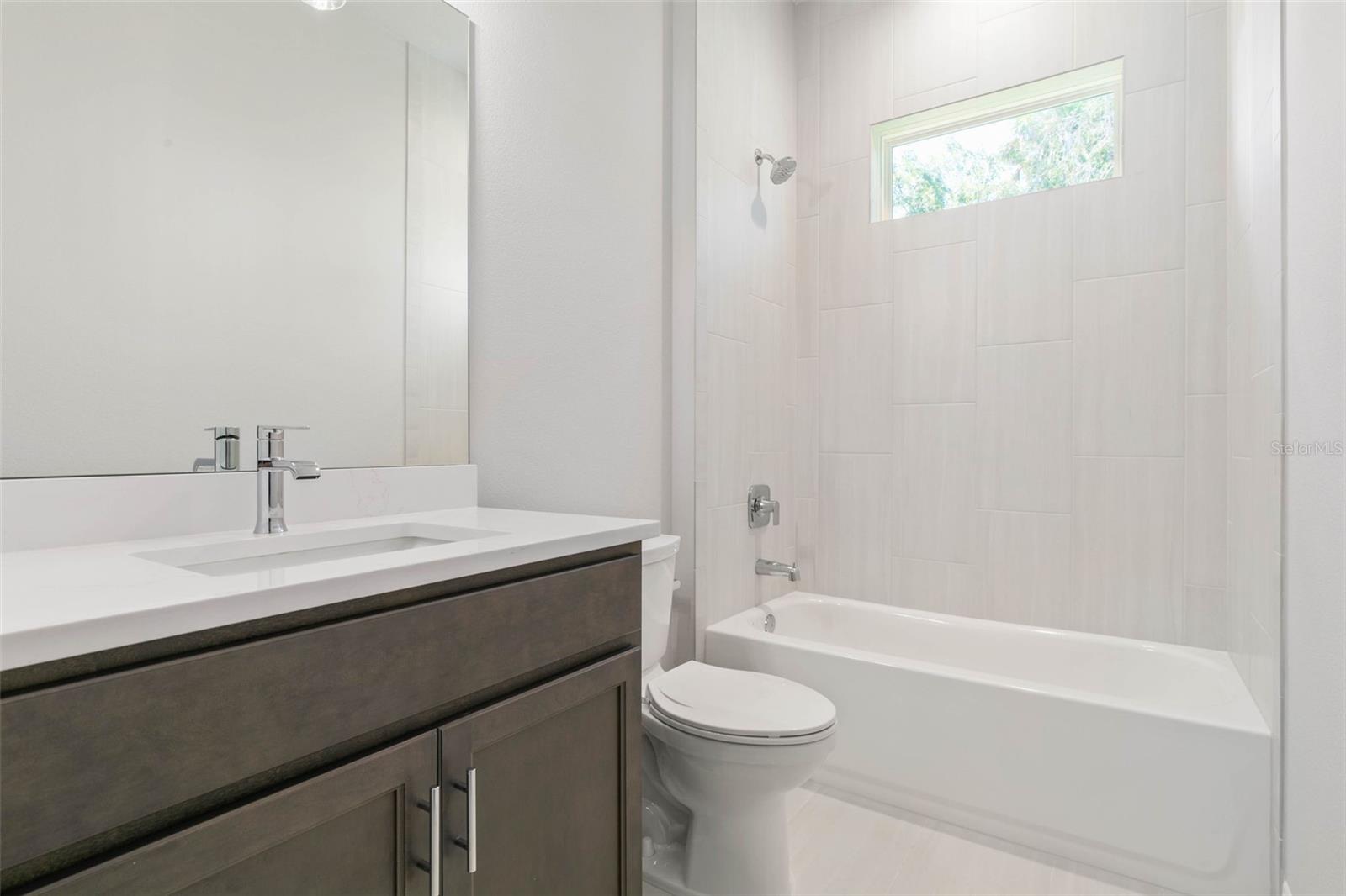 PALM COAST PLANTATION PUD UN 4 - Residential