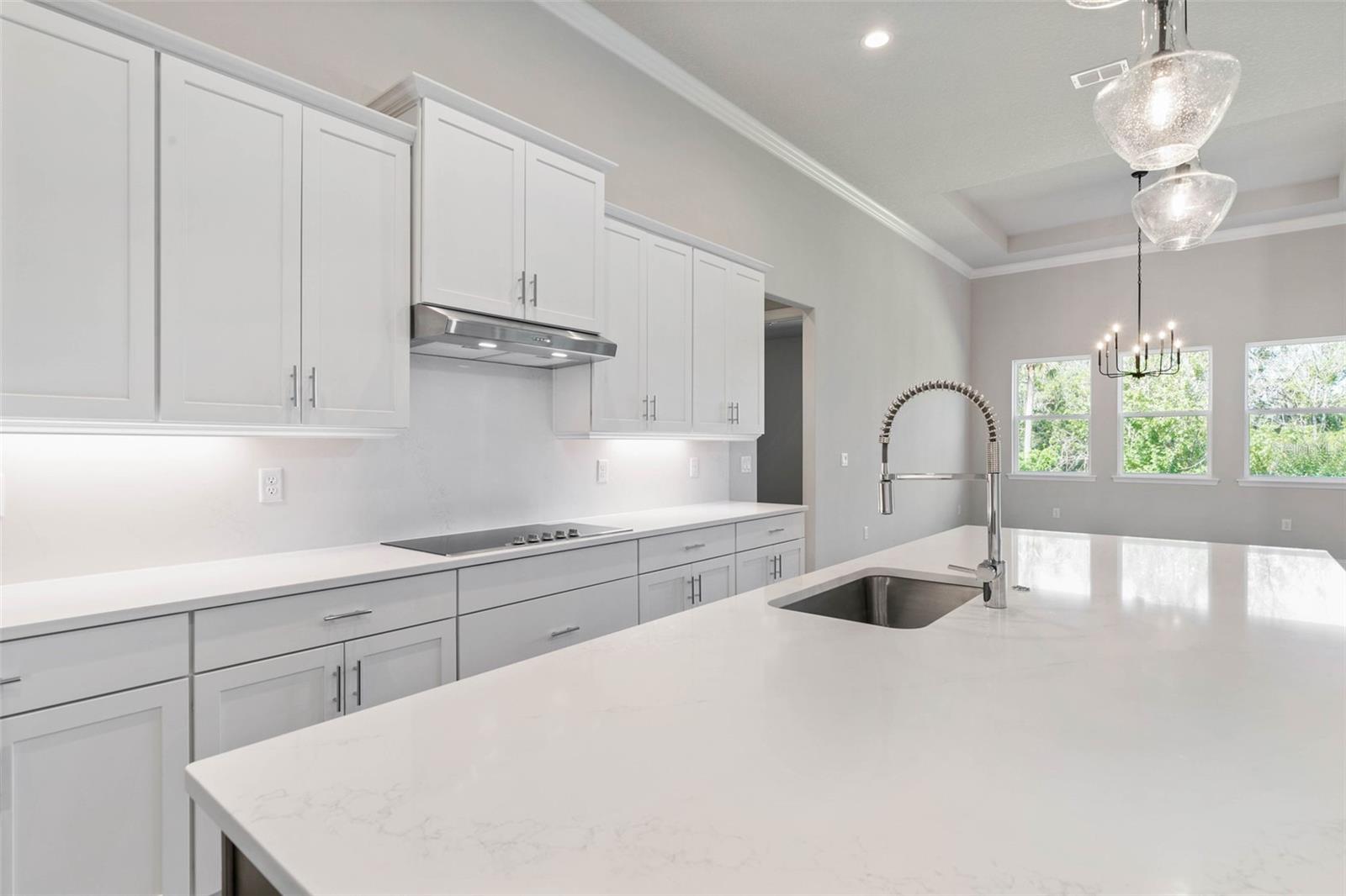 PALM COAST PLANTATION PUD UN 4 - Residential