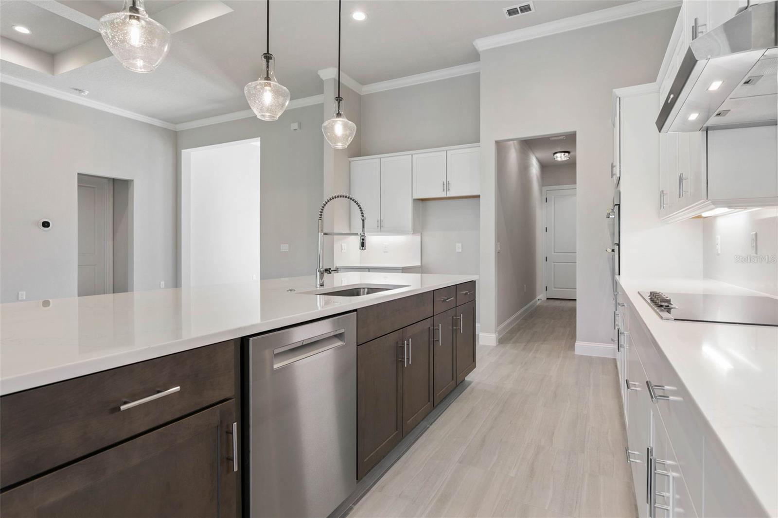 PALM COAST PLANTATION PUD UN 4 - Residential