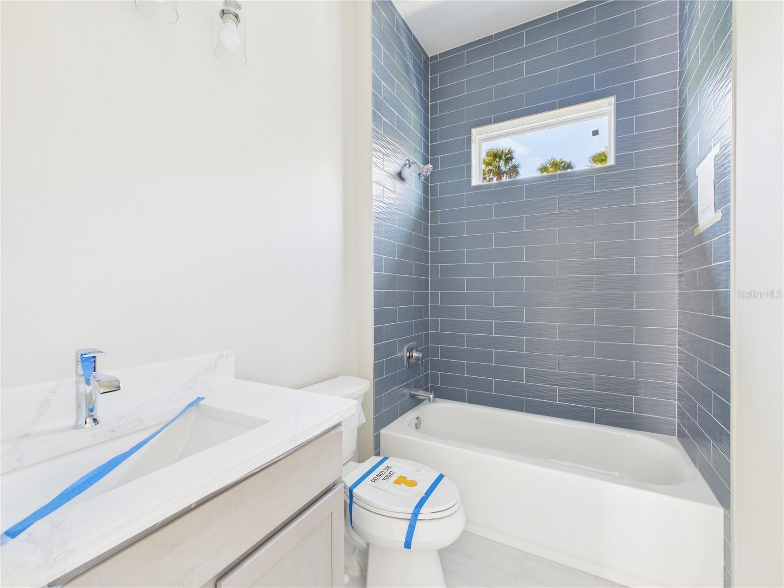 PALM COAST PLANTATION PUD UN 4 - Residential