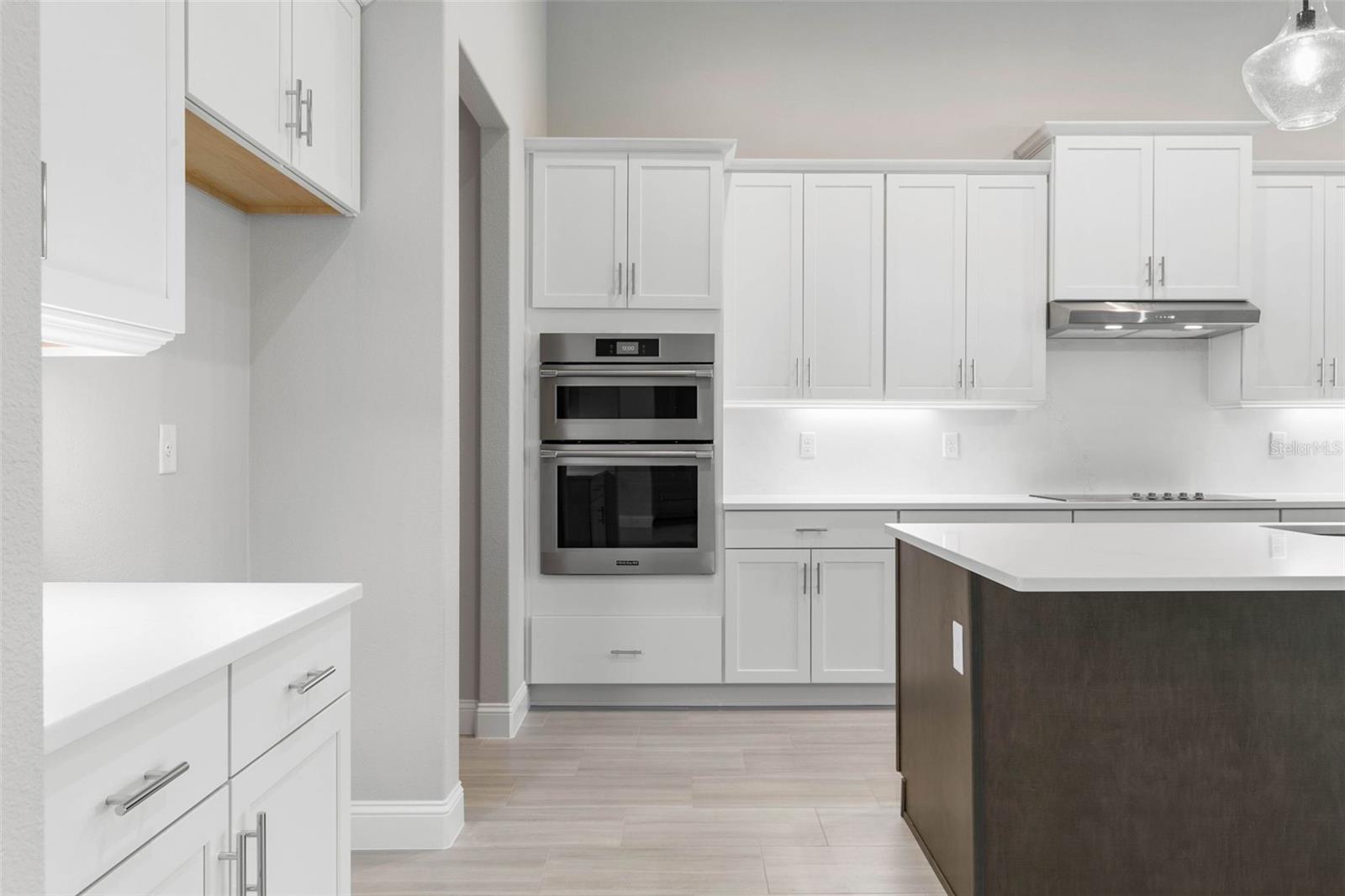 PALM COAST PLANTATION PUD UN 4 - Residential