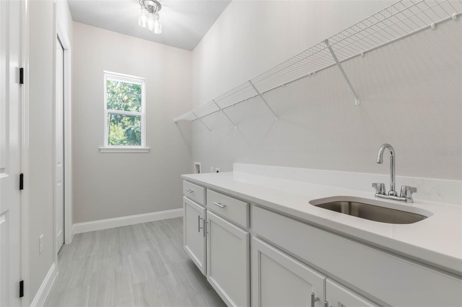 PALM COAST PLANTATION PUD UN 4 - Residential