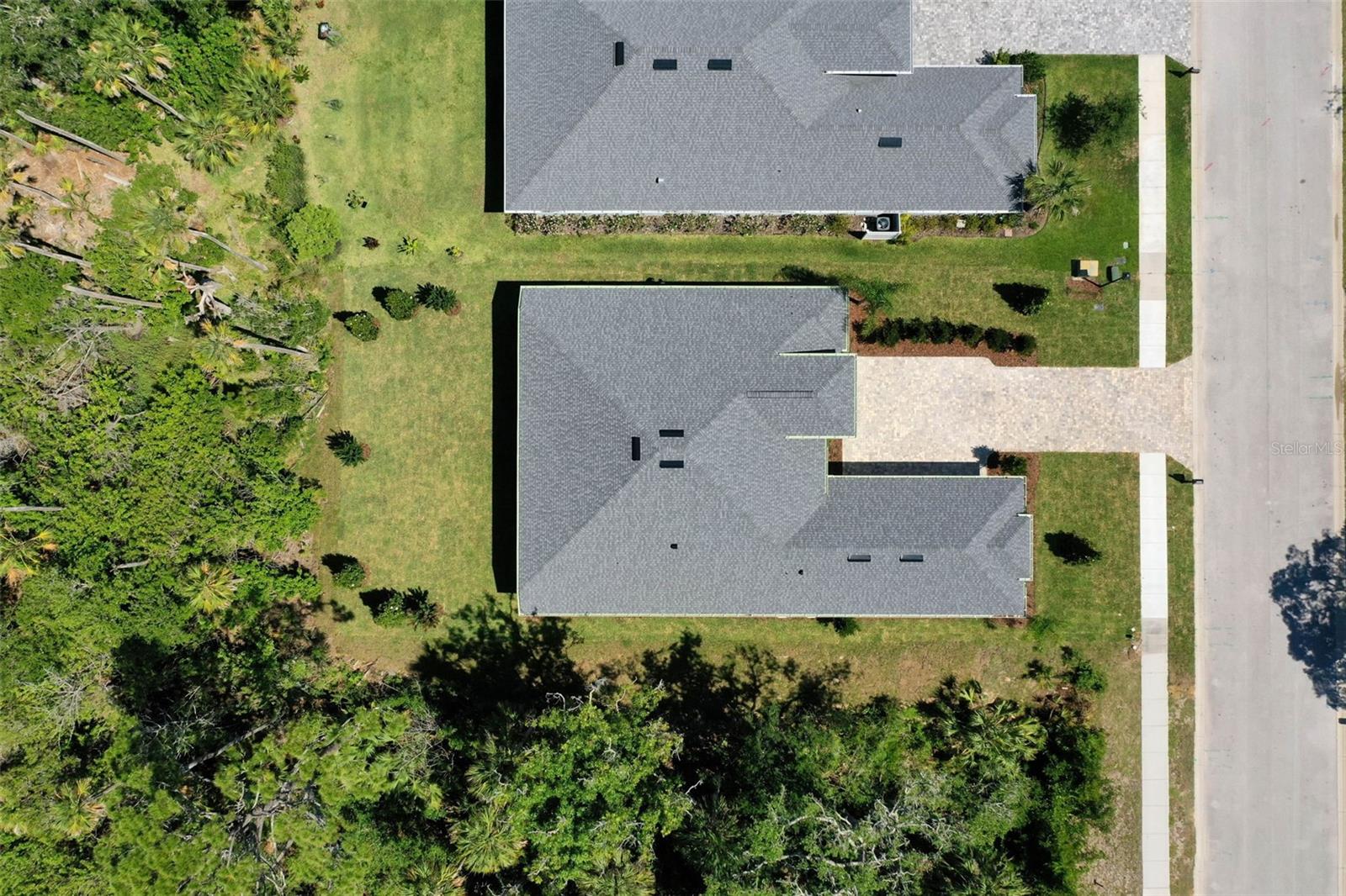 PALM COAST PLANTATION PUD UN 4 - Residential