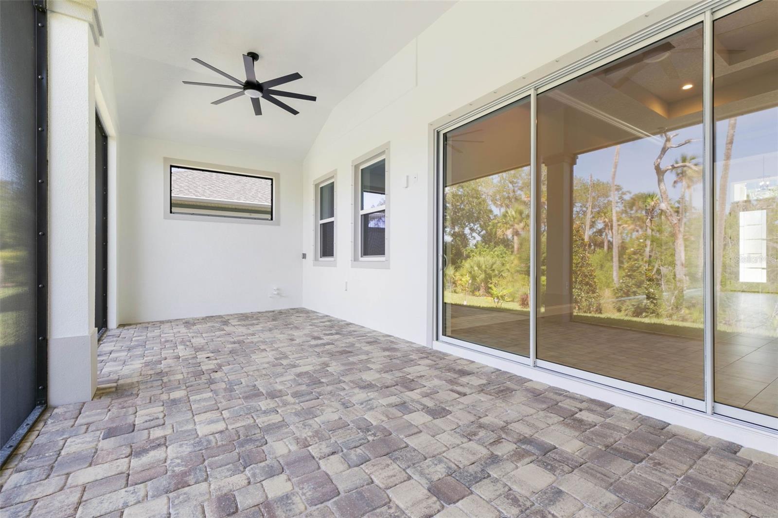 PALM COAST PLANTATION PUD UN 4 - Residential