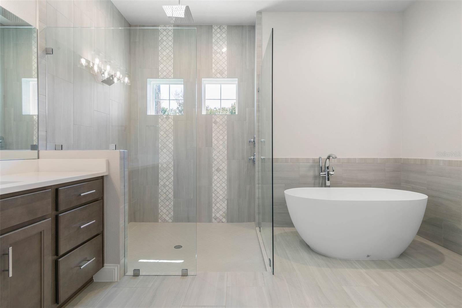 PALM COAST PLANTATION PUD UN 4 - Residential