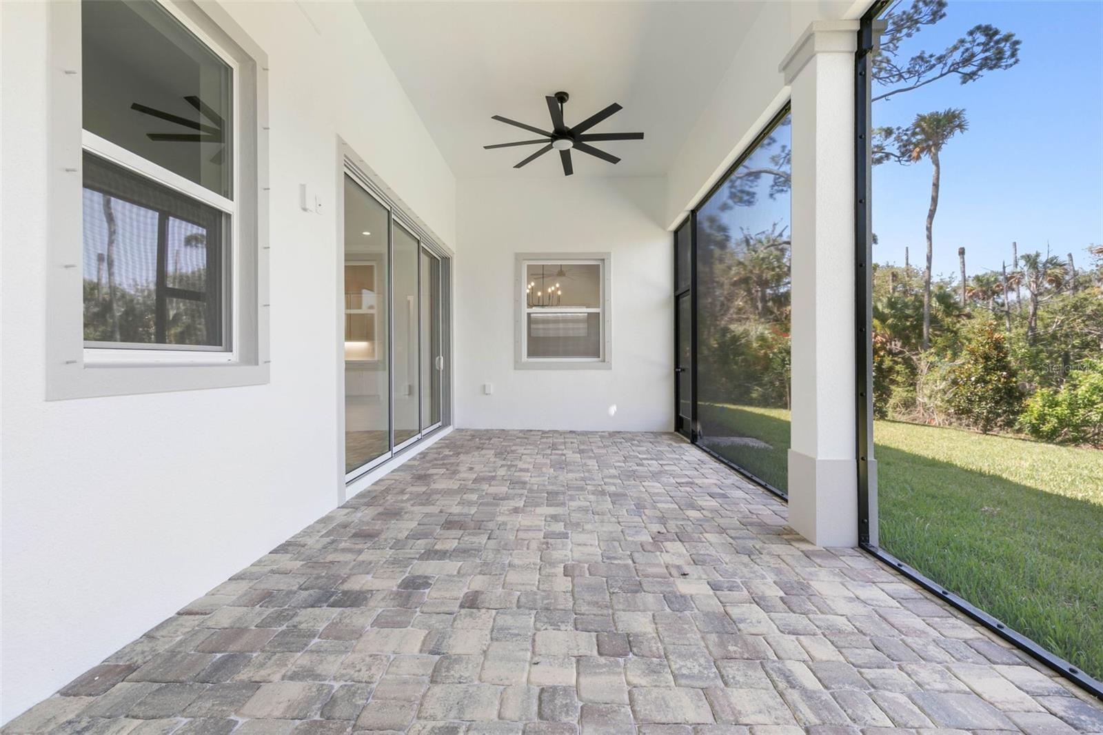 PALM COAST PLANTATION PUD UN 4 - Residential