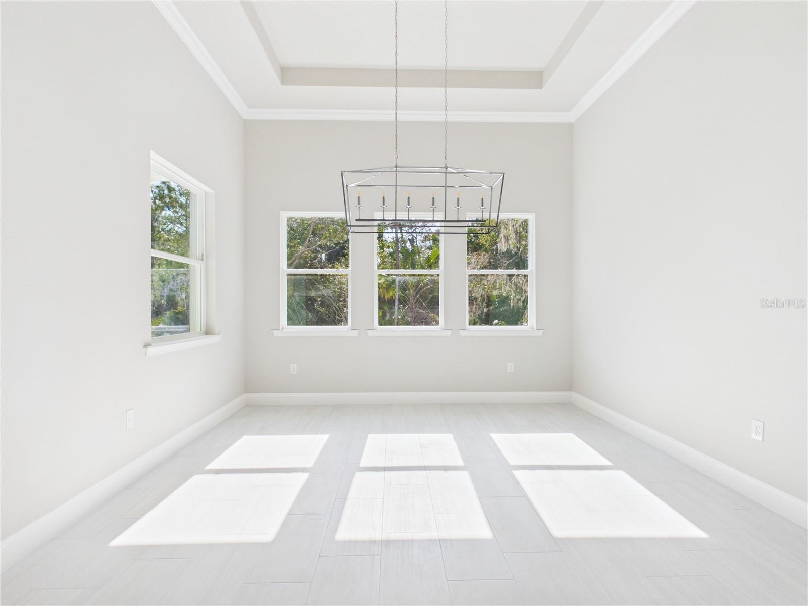 PALM COAST PLANTATION PUD UN 4 - Residential