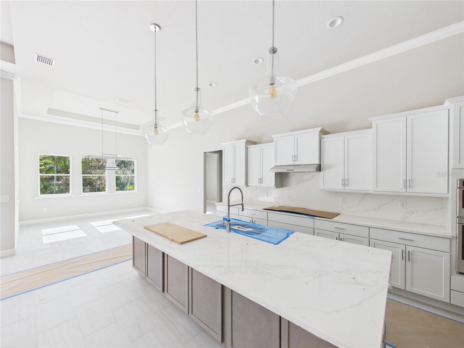 PALM COAST PLANTATION PUD UN 4 - Residential