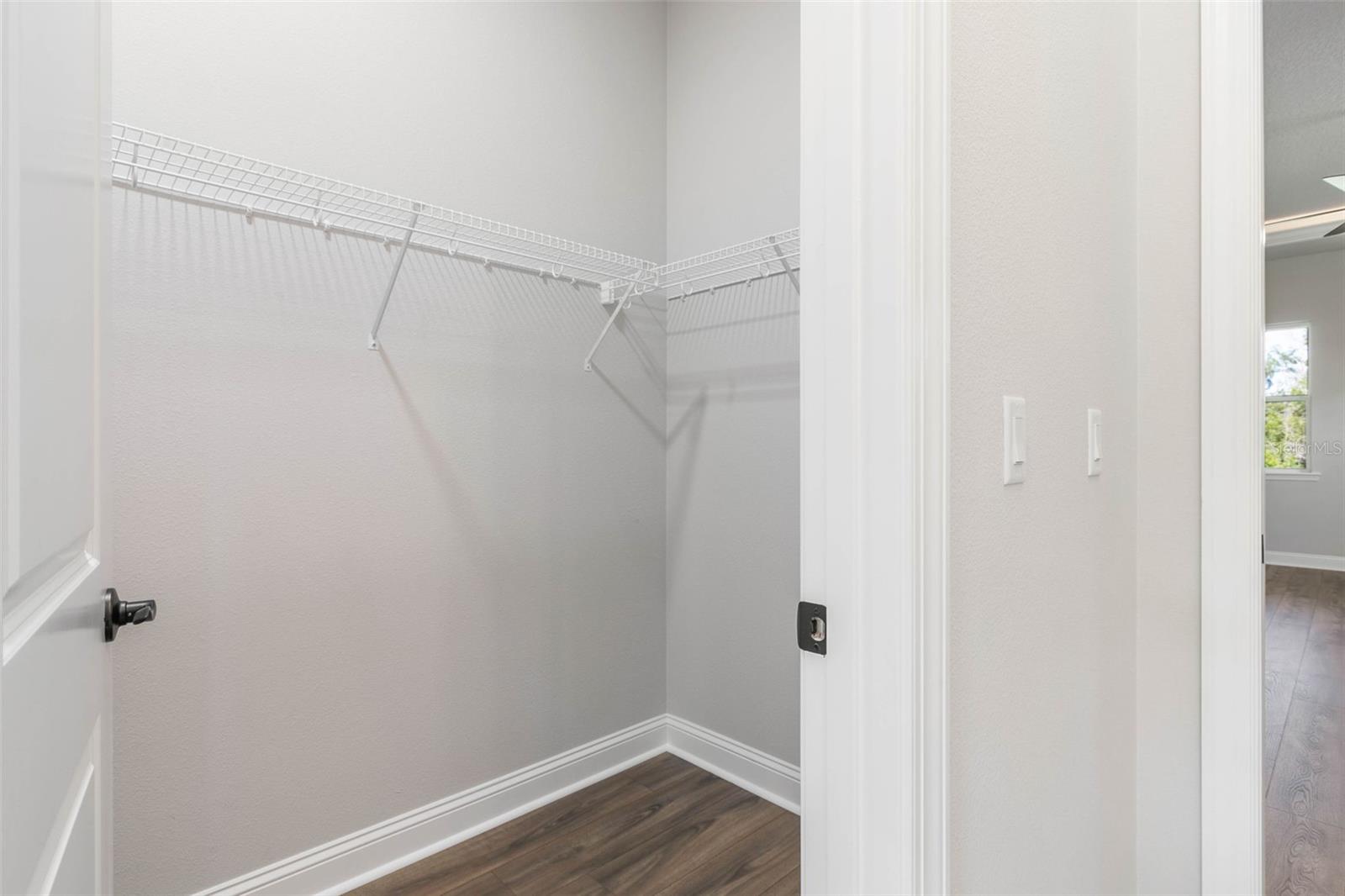 PALM COAST PLANTATION PUD UN 4 - Residential