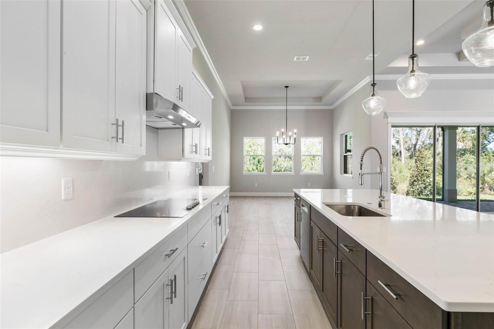 PALM COAST PLANTATION PUD UN 4 - Residential