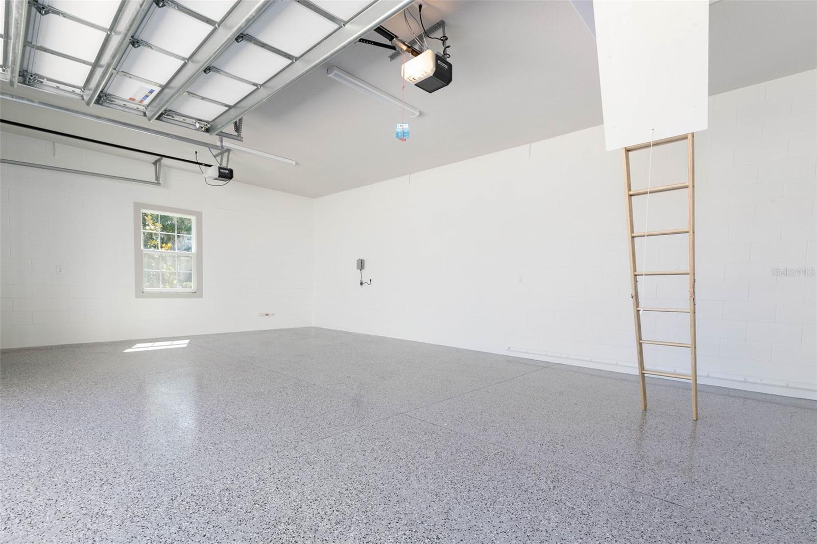 PALM COAST PLANTATION PUD UN 4 - Residential