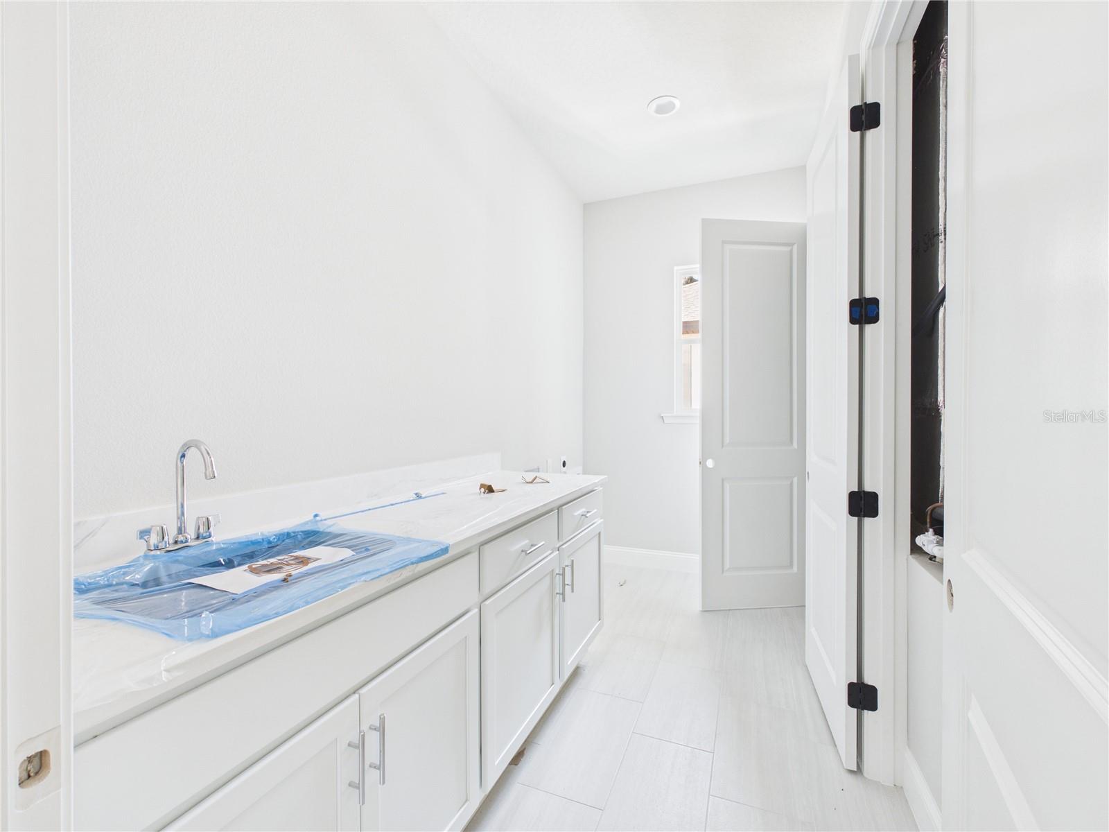 PALM COAST PLANTATION PUD UN 4 - Residential