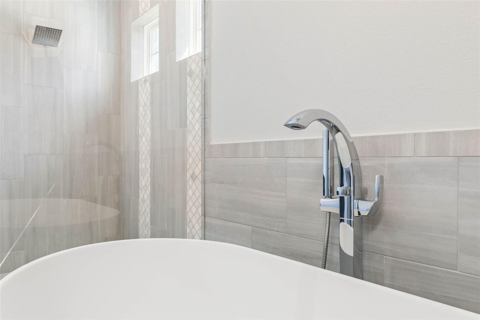 PALM COAST PLANTATION PUD UN 4 - Residential