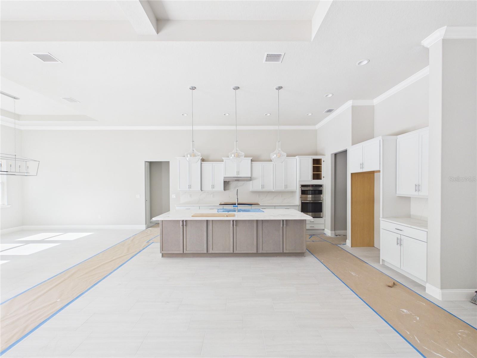 PALM COAST PLANTATION PUD UN 4 - Residential