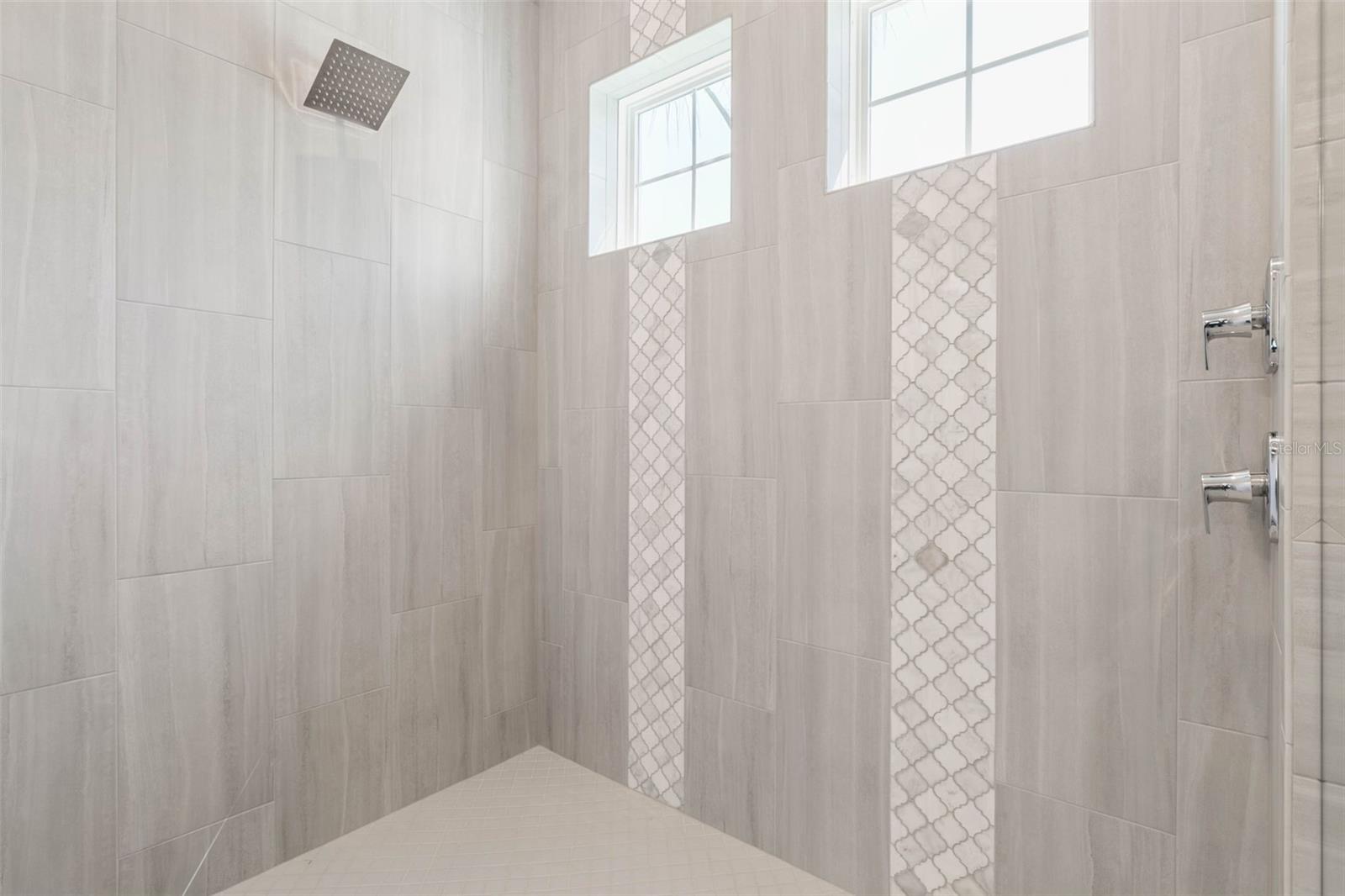 PALM COAST PLANTATION PUD UN 4 - Residential