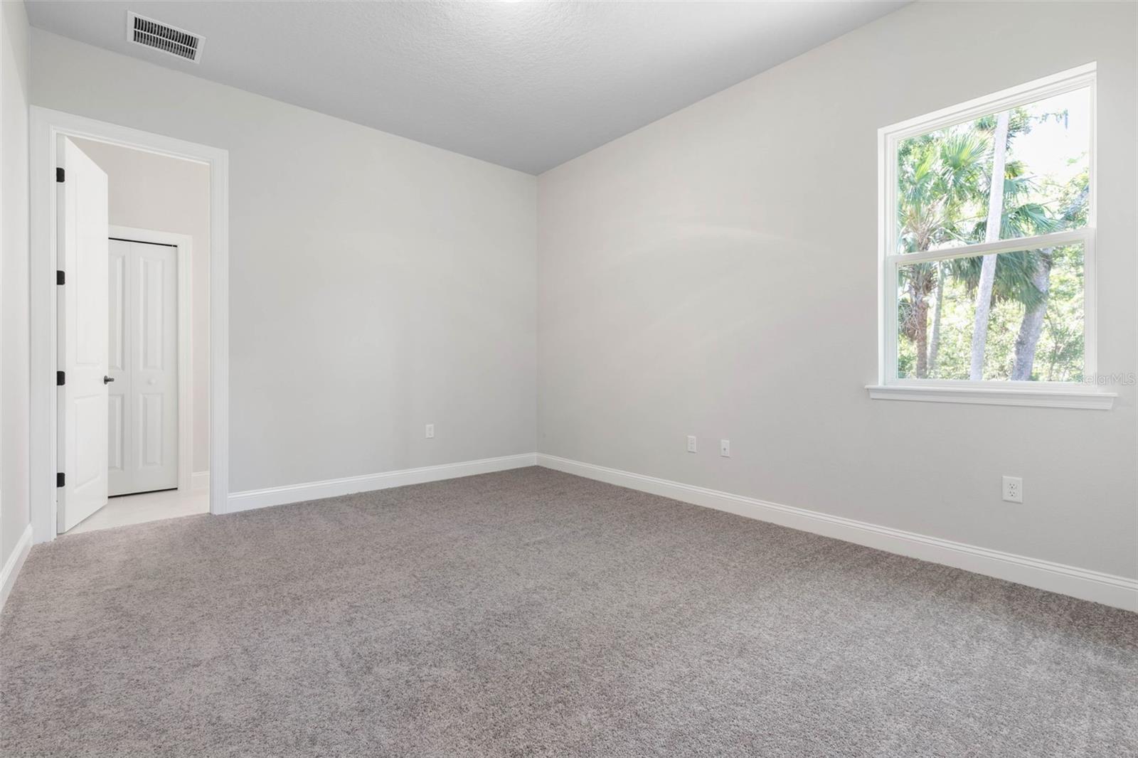 PALM COAST PLANTATION PUD UN 4 - Residential