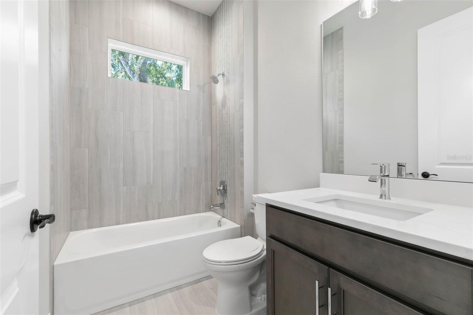 PALM COAST PLANTATION PUD UN 4 - Residential