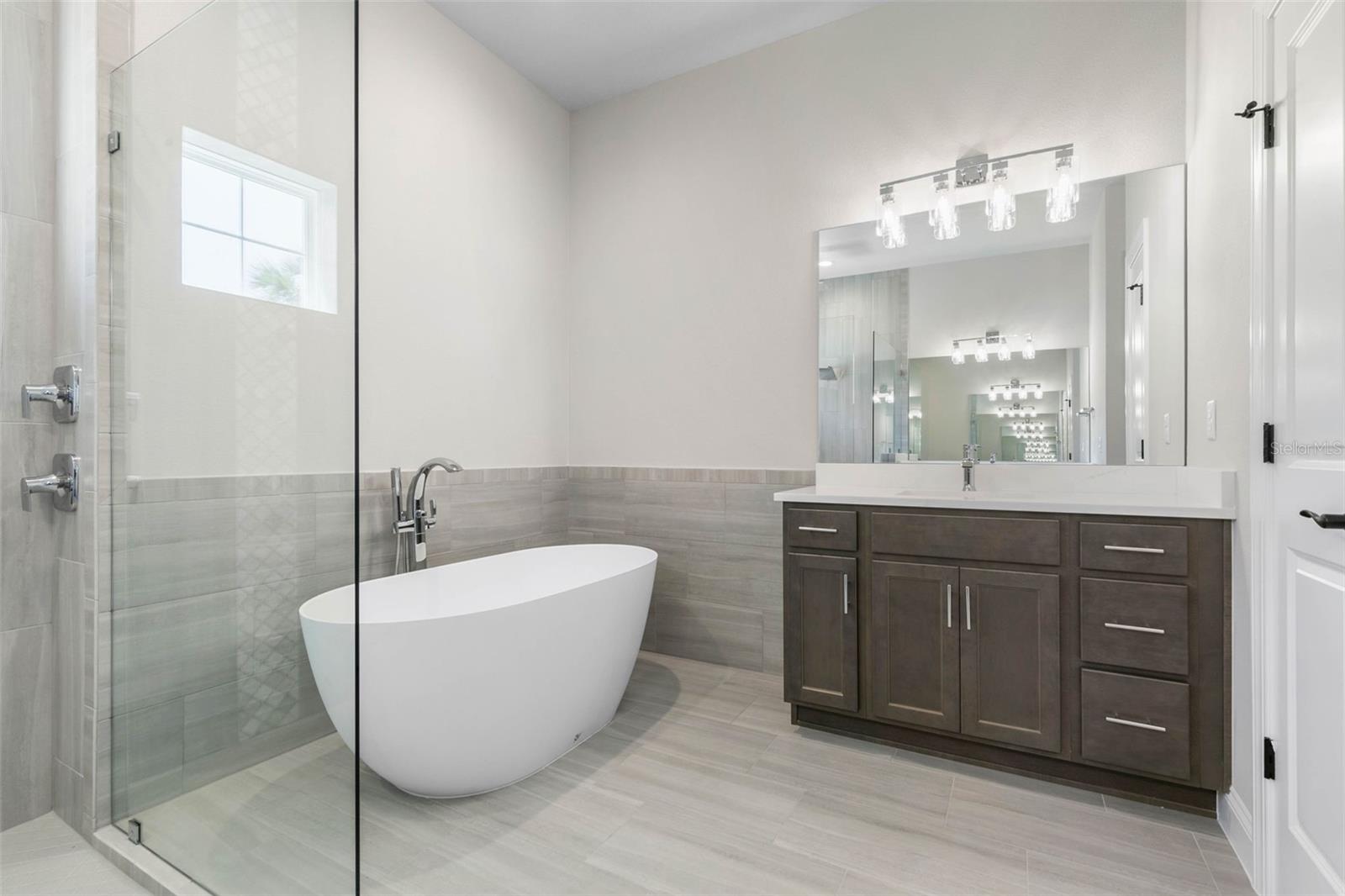 PALM COAST PLANTATION PUD UN 4 - Residential