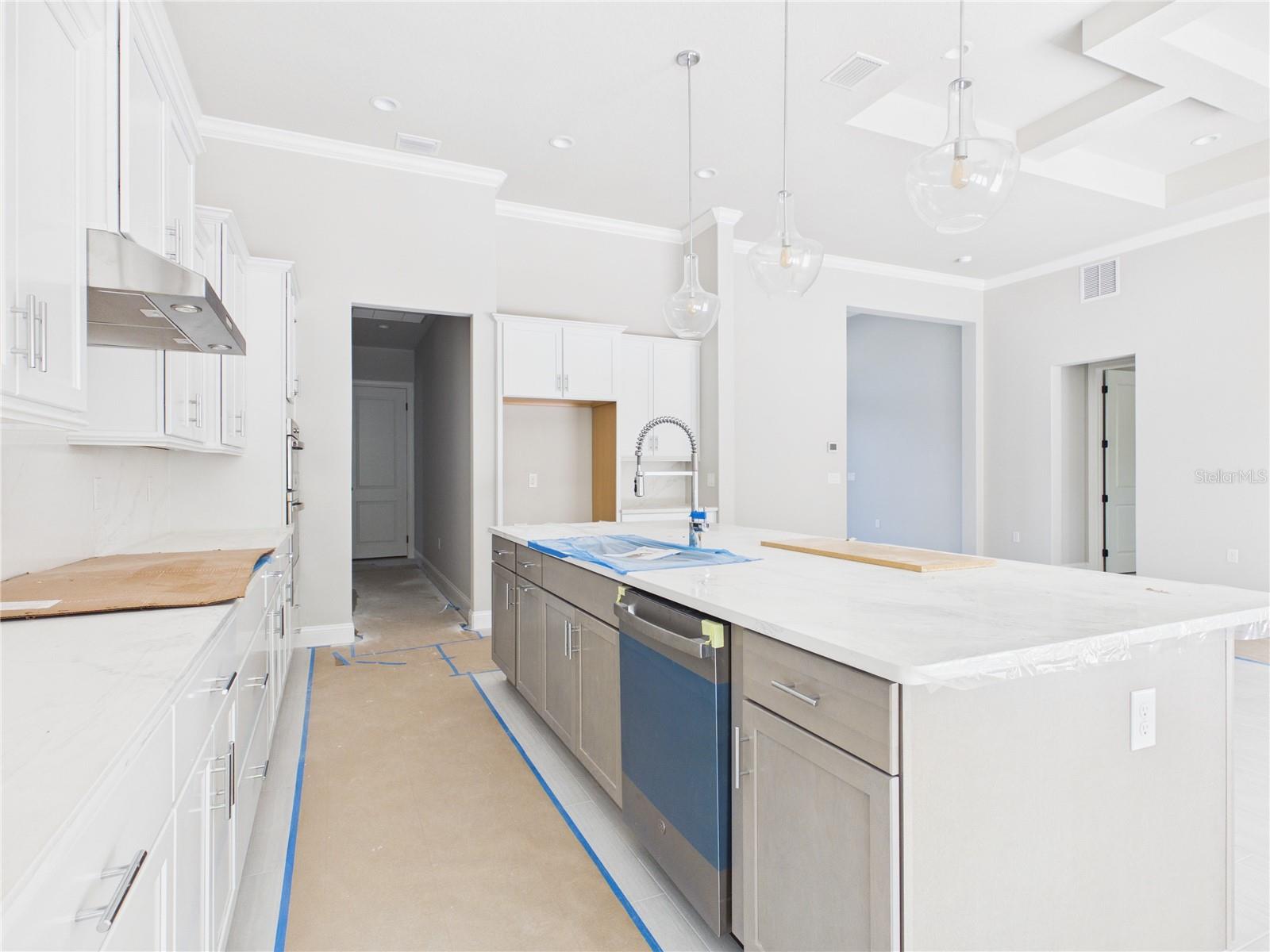 PALM COAST PLANTATION PUD UN 4 - Residential