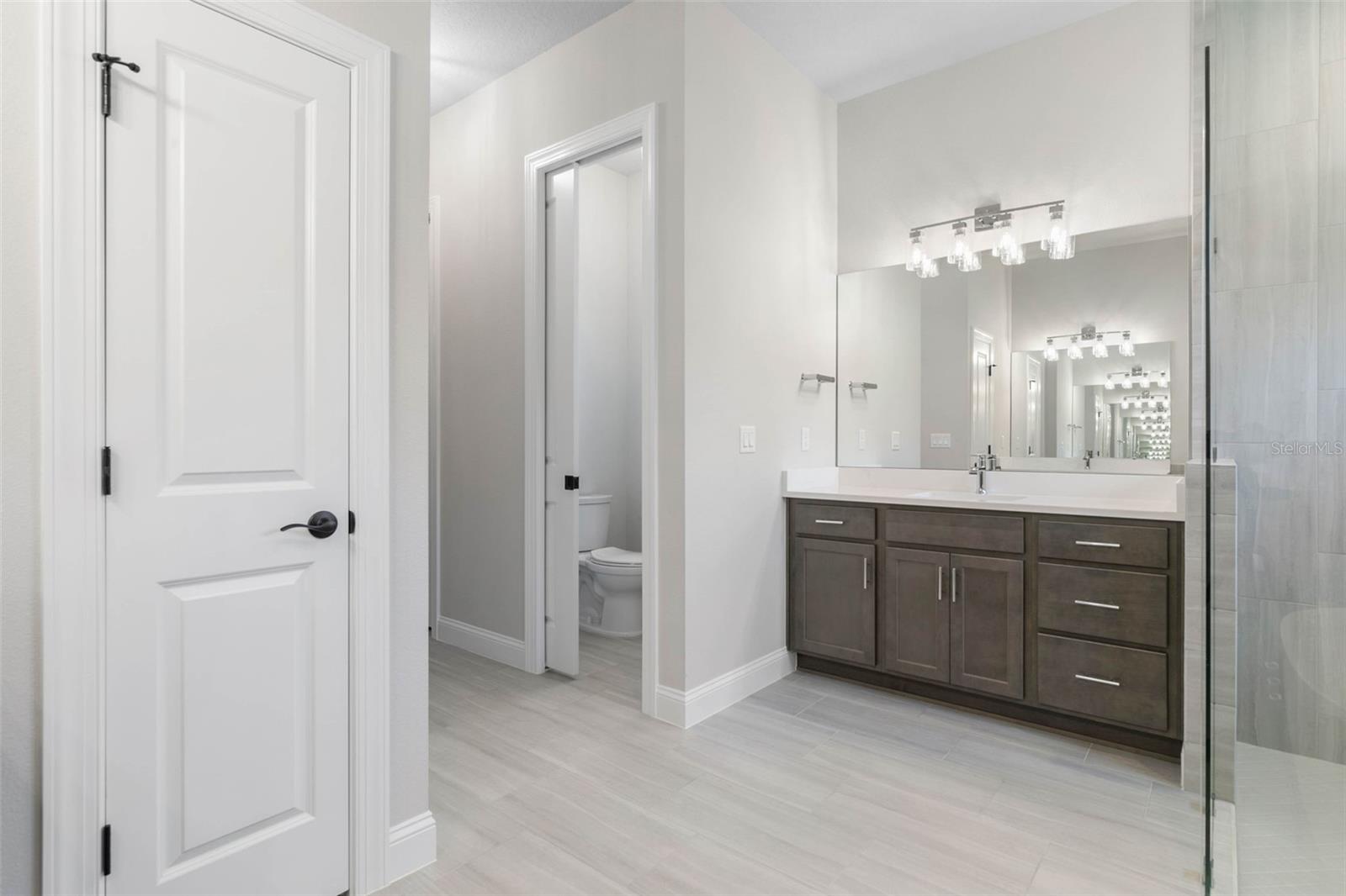 PALM COAST PLANTATION PUD UN 4 - Residential