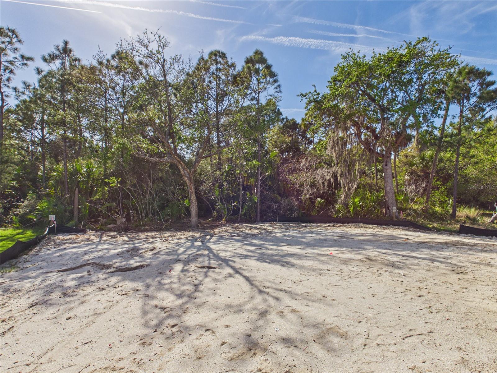 PALM COAST PLANTATION PUD UN 4 - Residential