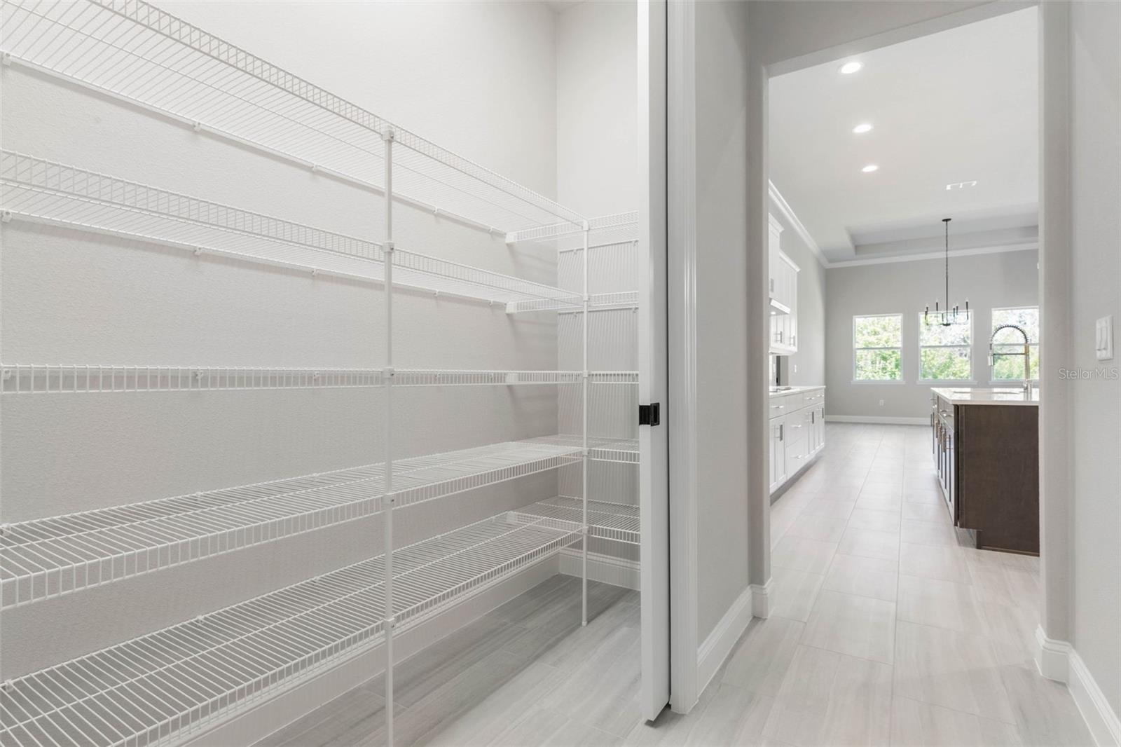 PALM COAST PLANTATION PUD UN 4 - Residential