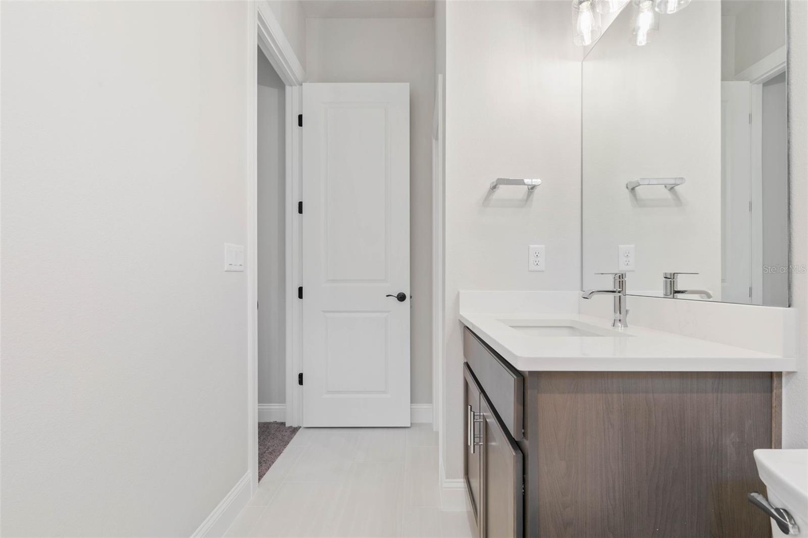 PALM COAST PLANTATION PUD UN 4 - Residential