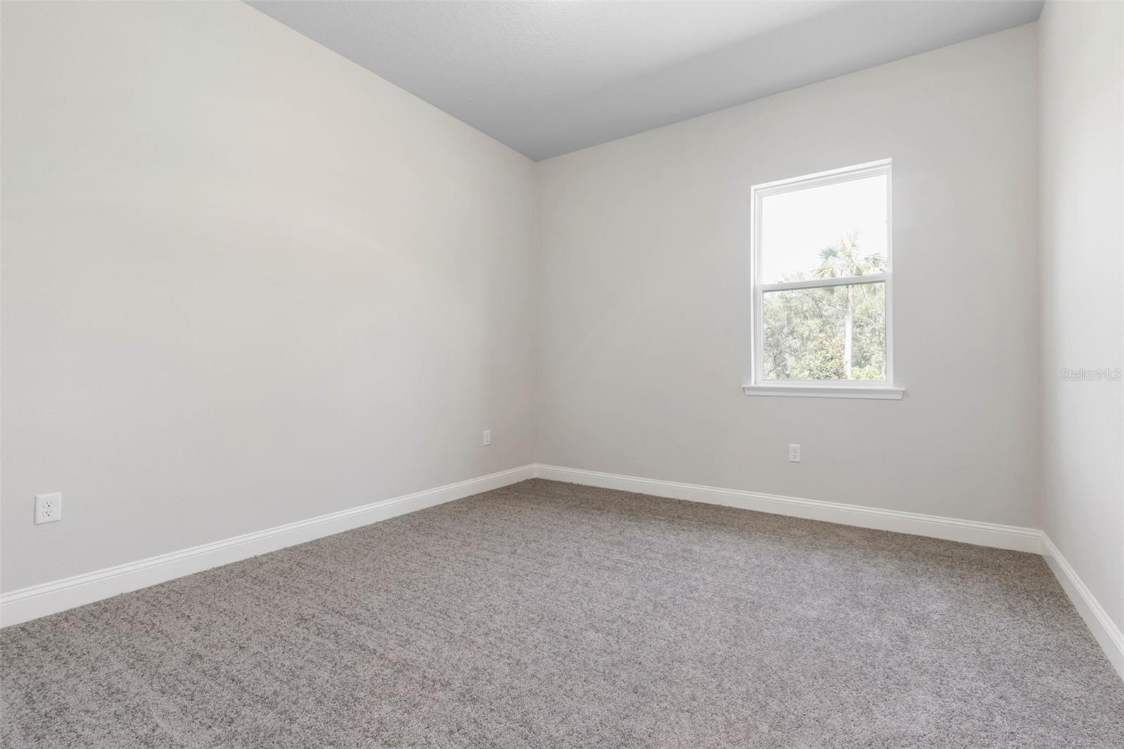 PALM COAST PLANTATION PUD UN 4 - Residential